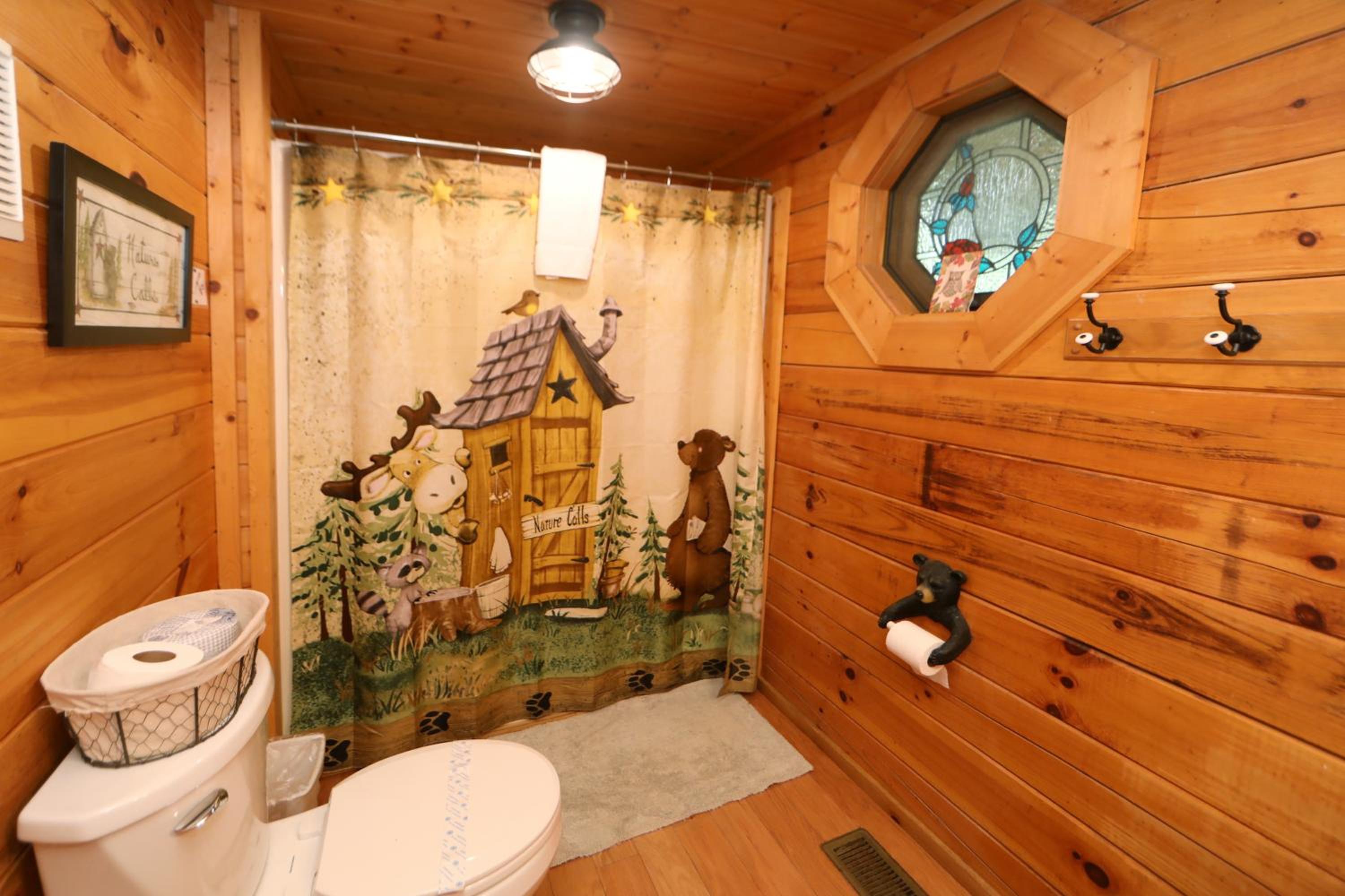 Photo 8