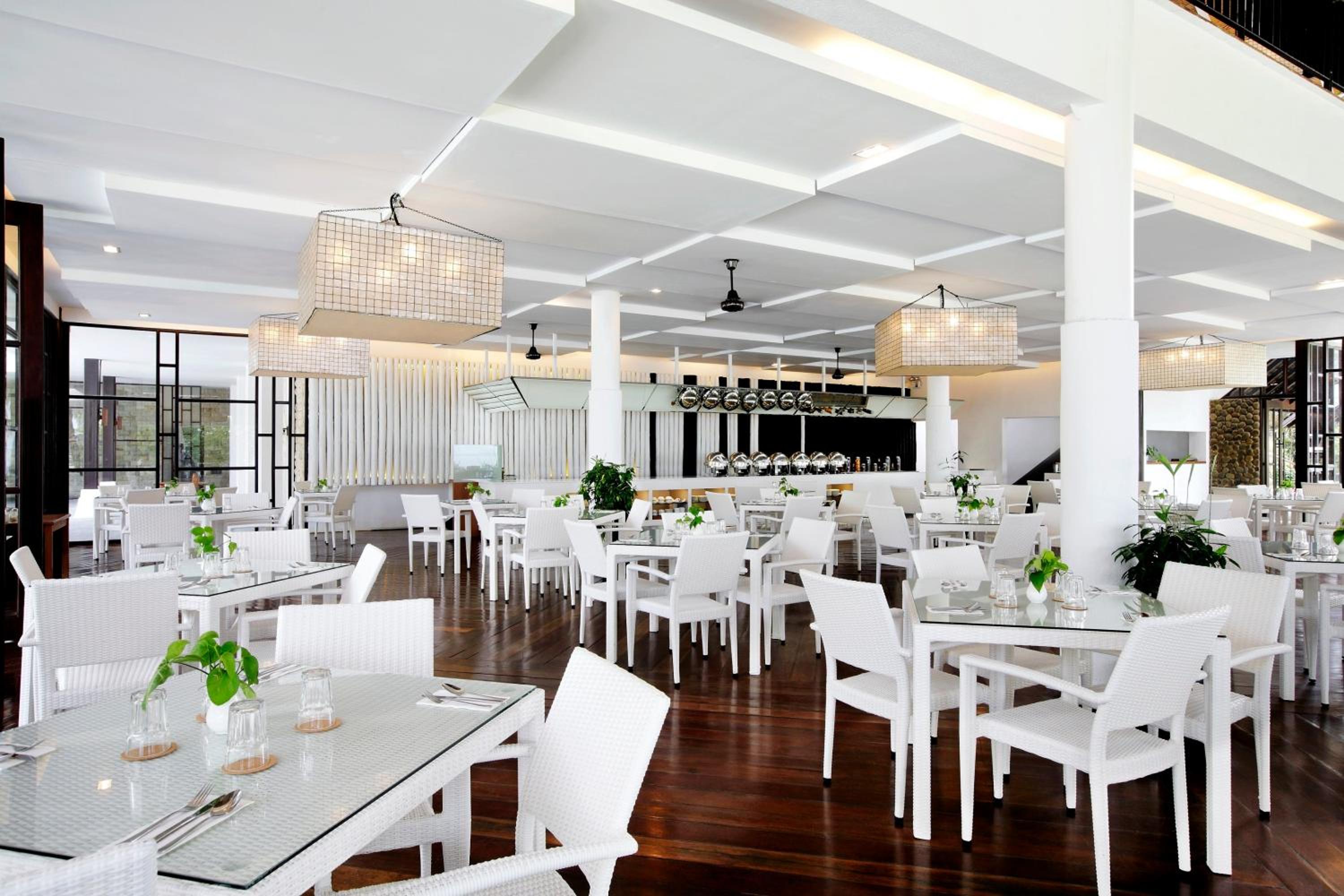 Turi Beach Resort 133