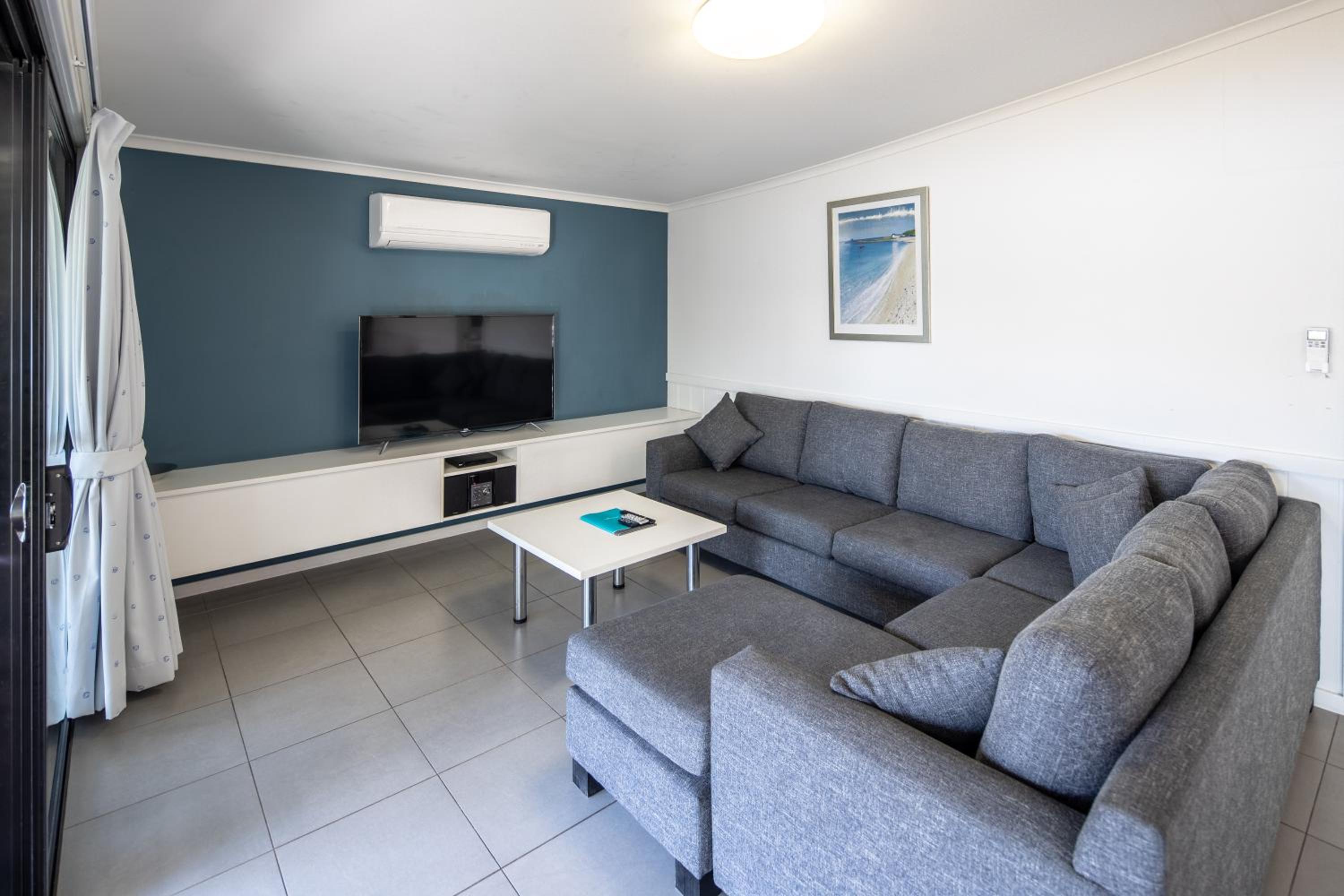 Ingenia Holidays Lake Conjola