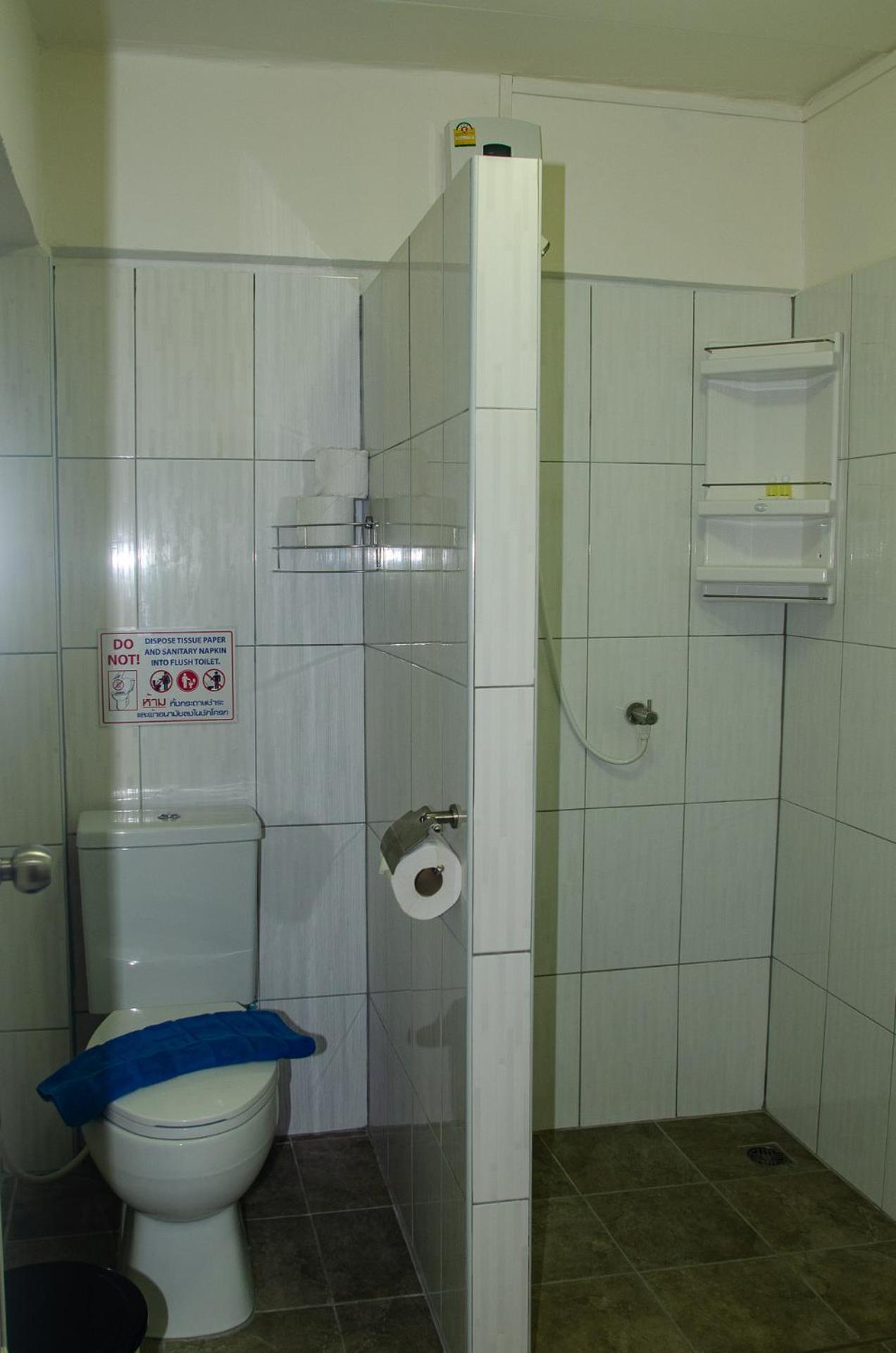 Allstar Guesthouse