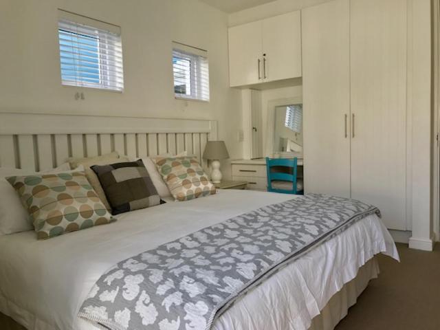 Saffron Holiday Home