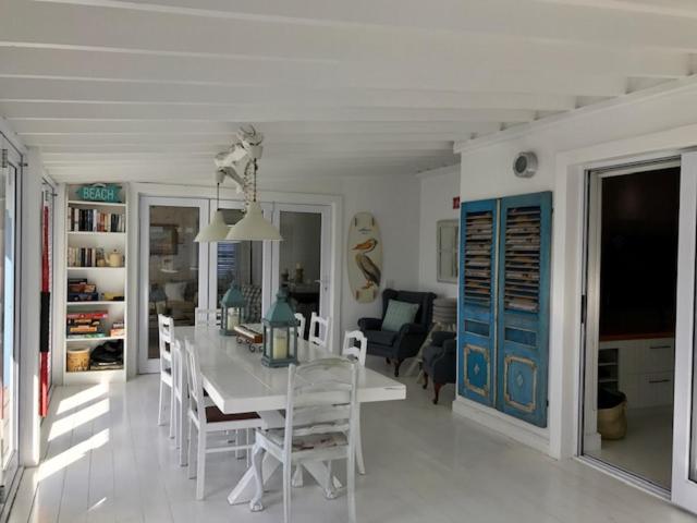 Saffron Holiday Home