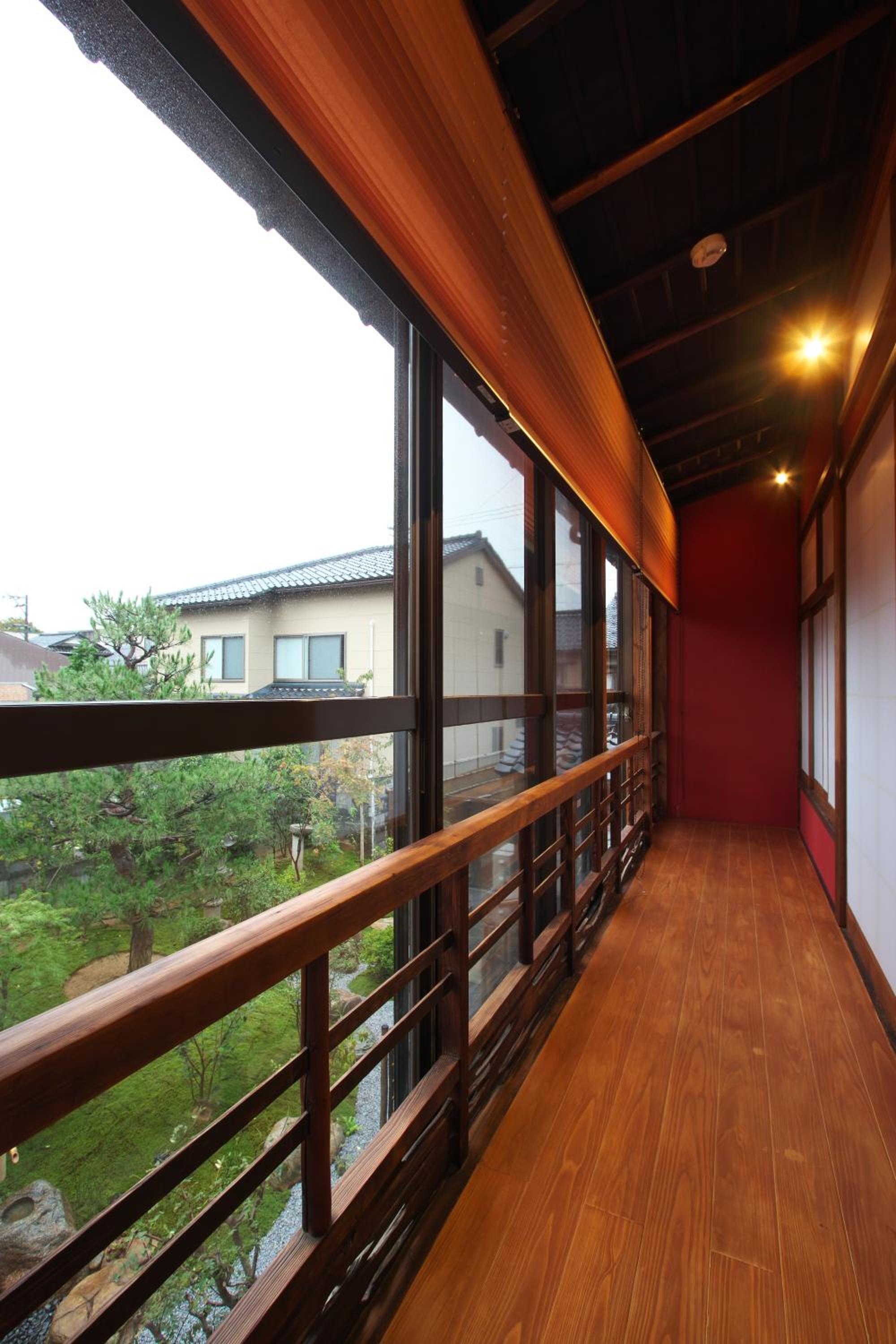 Photo 59