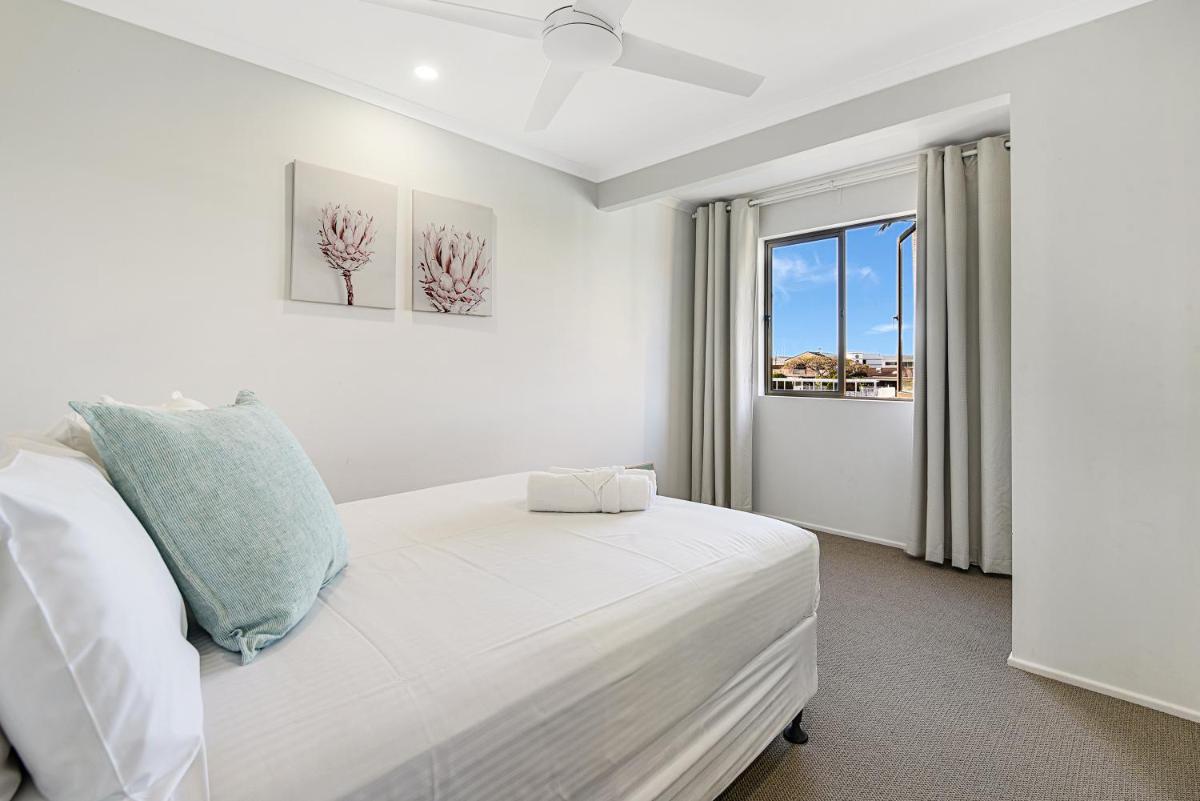 CANAL HOME NEAR MOOLOOLABA - Kooringal