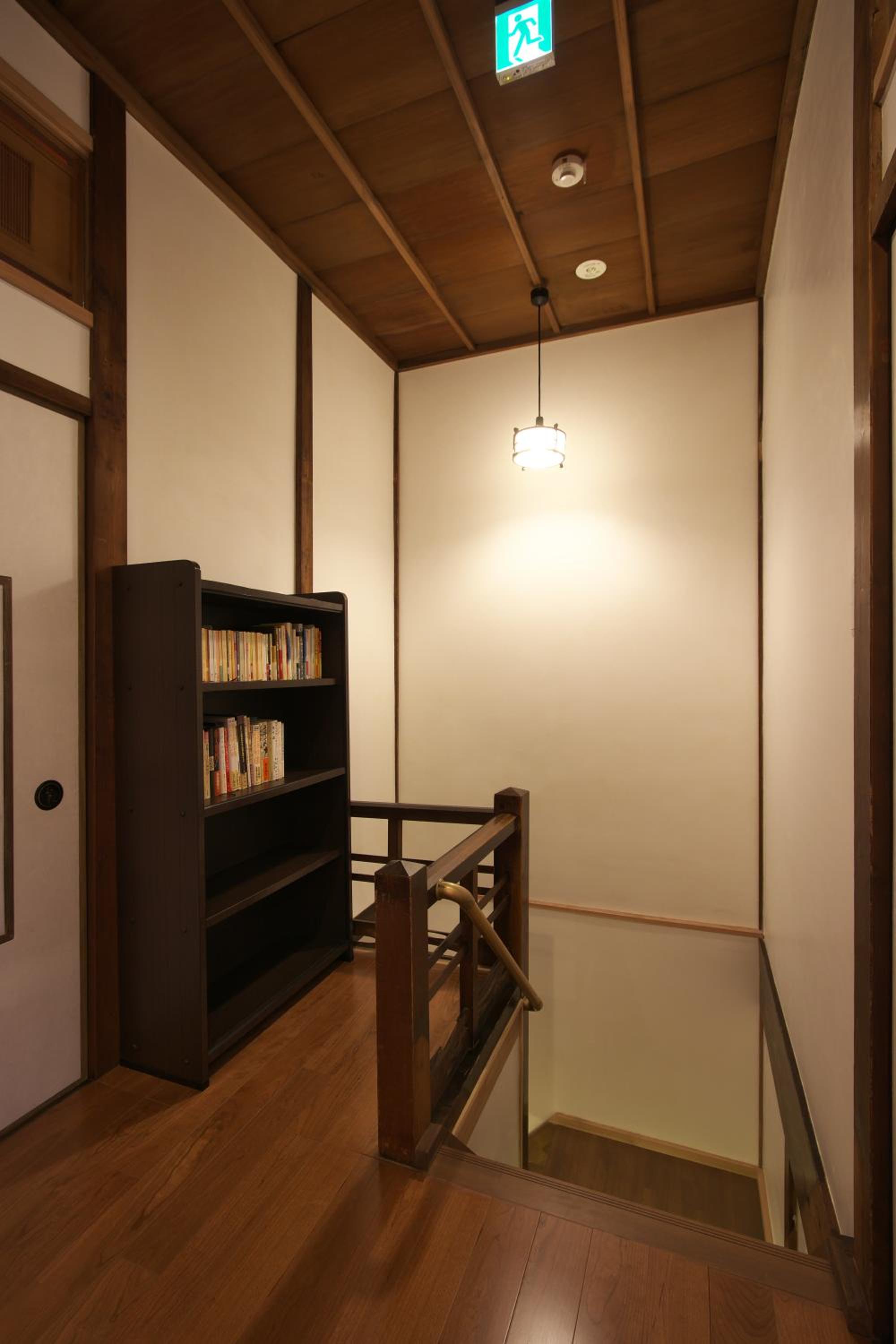 Photo 49