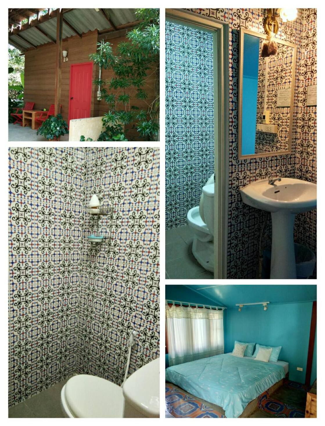 Ban Bang Home Resort