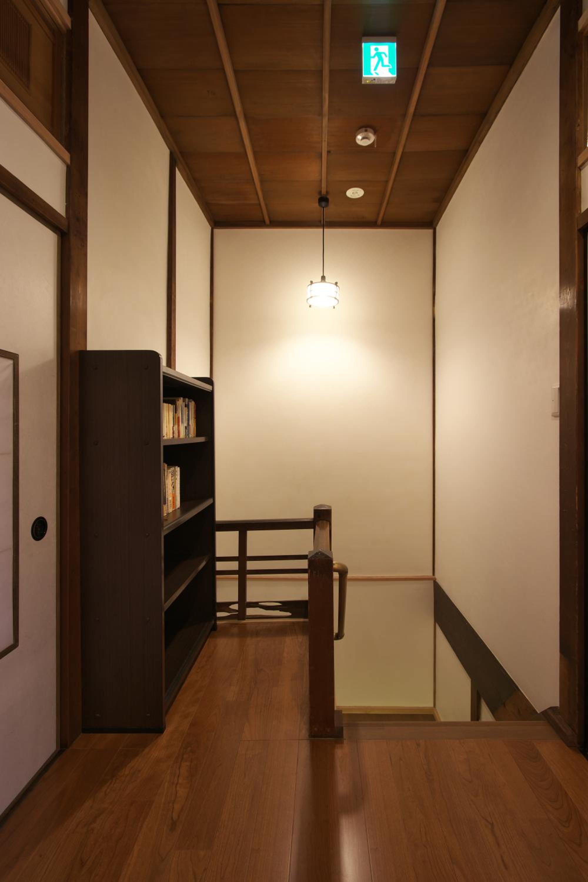Photo 48