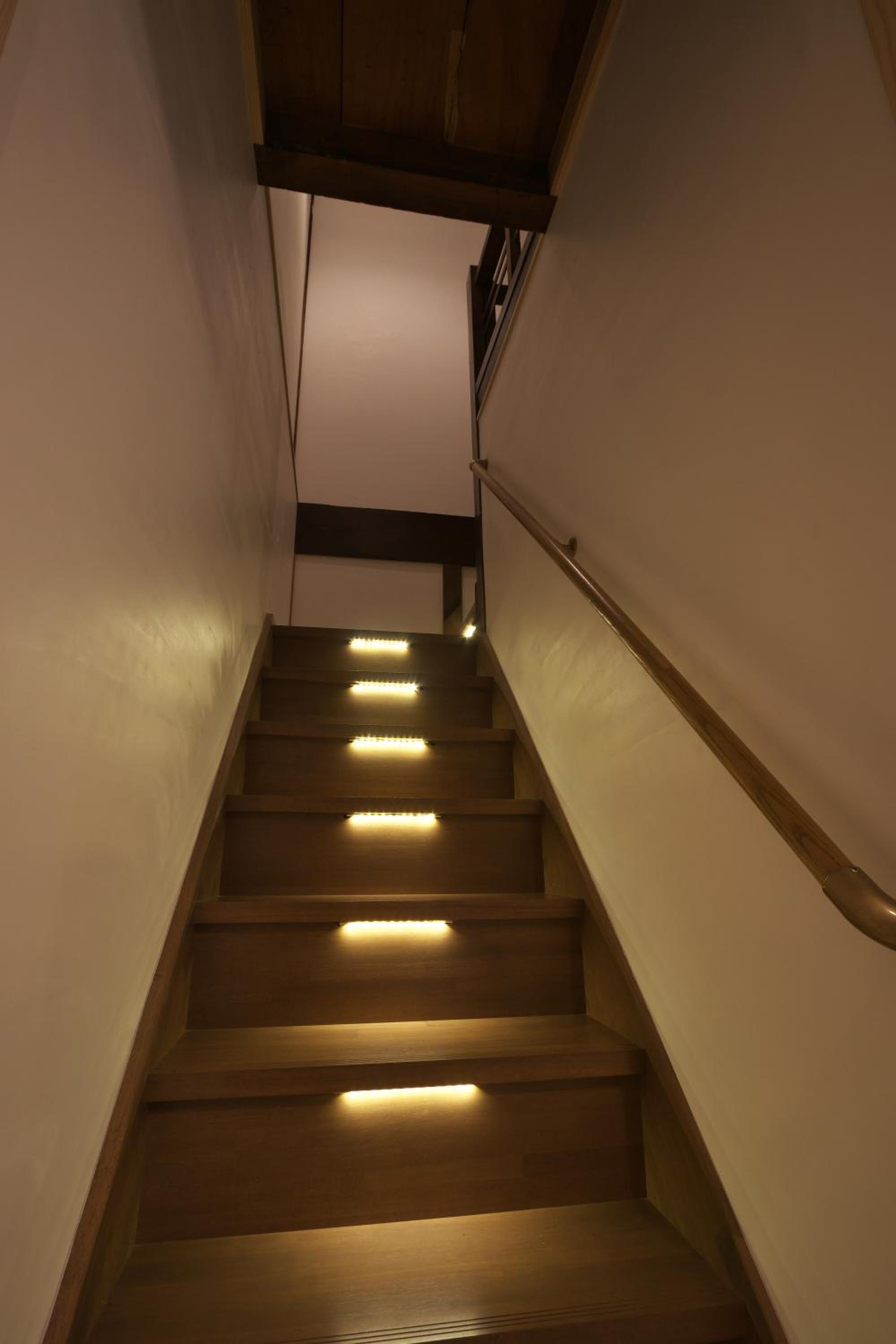 Photo 47