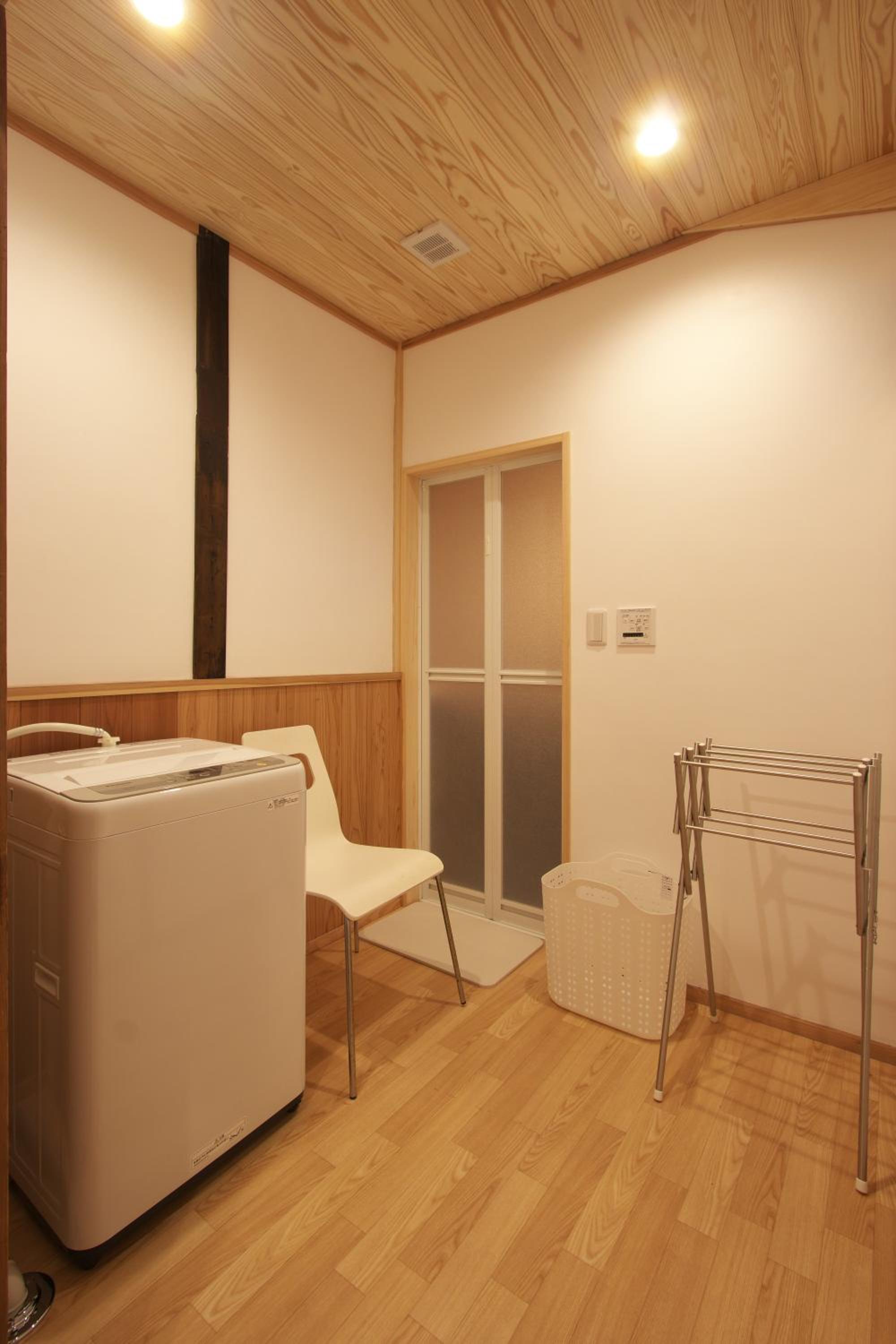 Photo 24