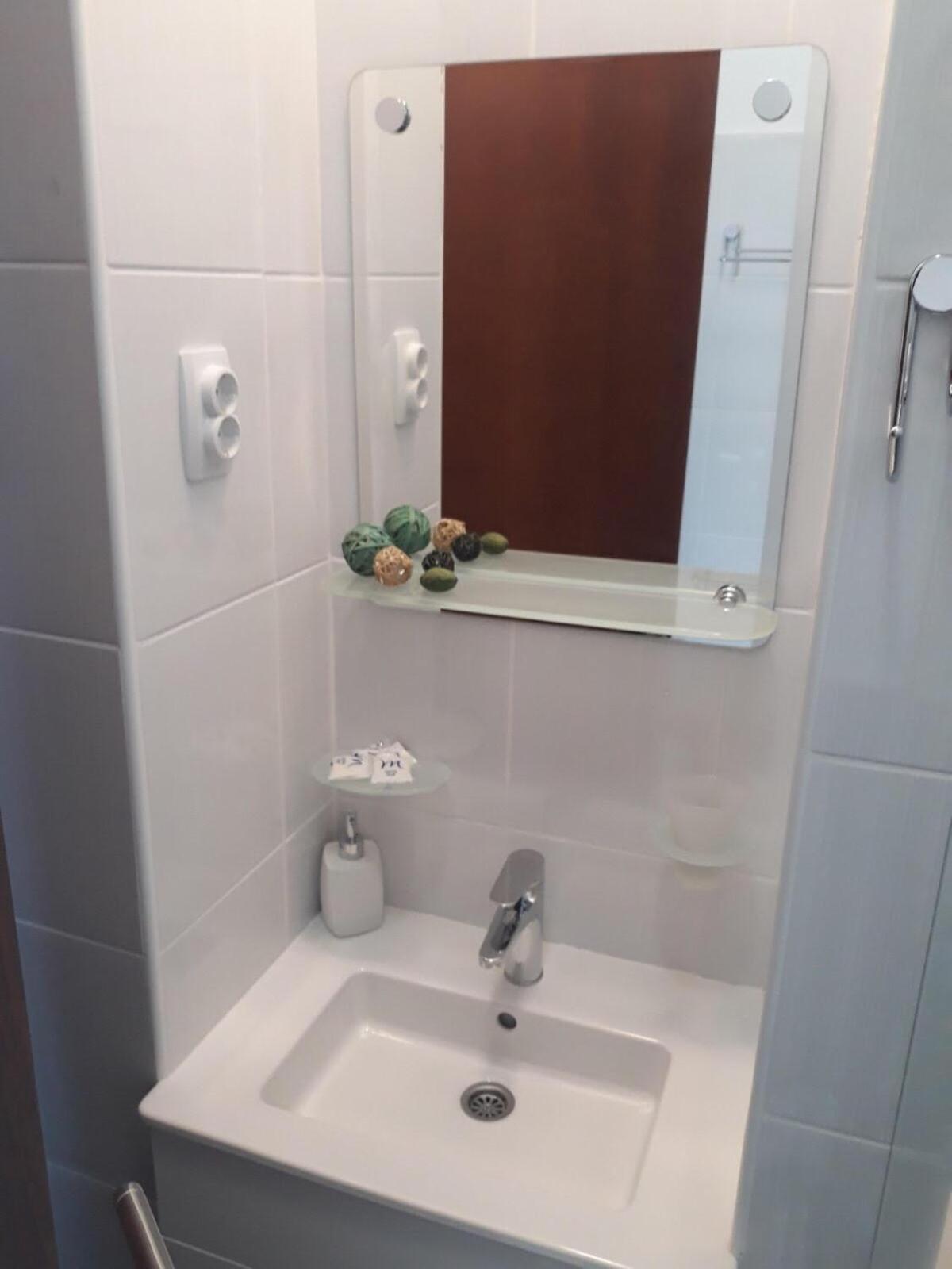 Apartman Karadjordje