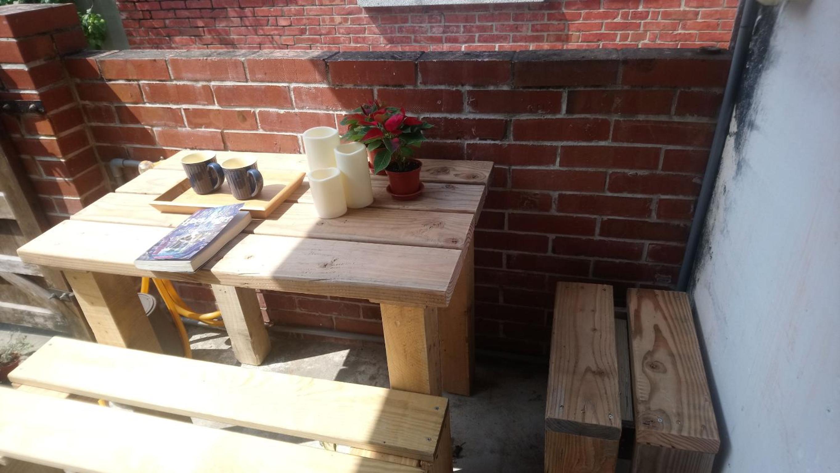 Photo 21