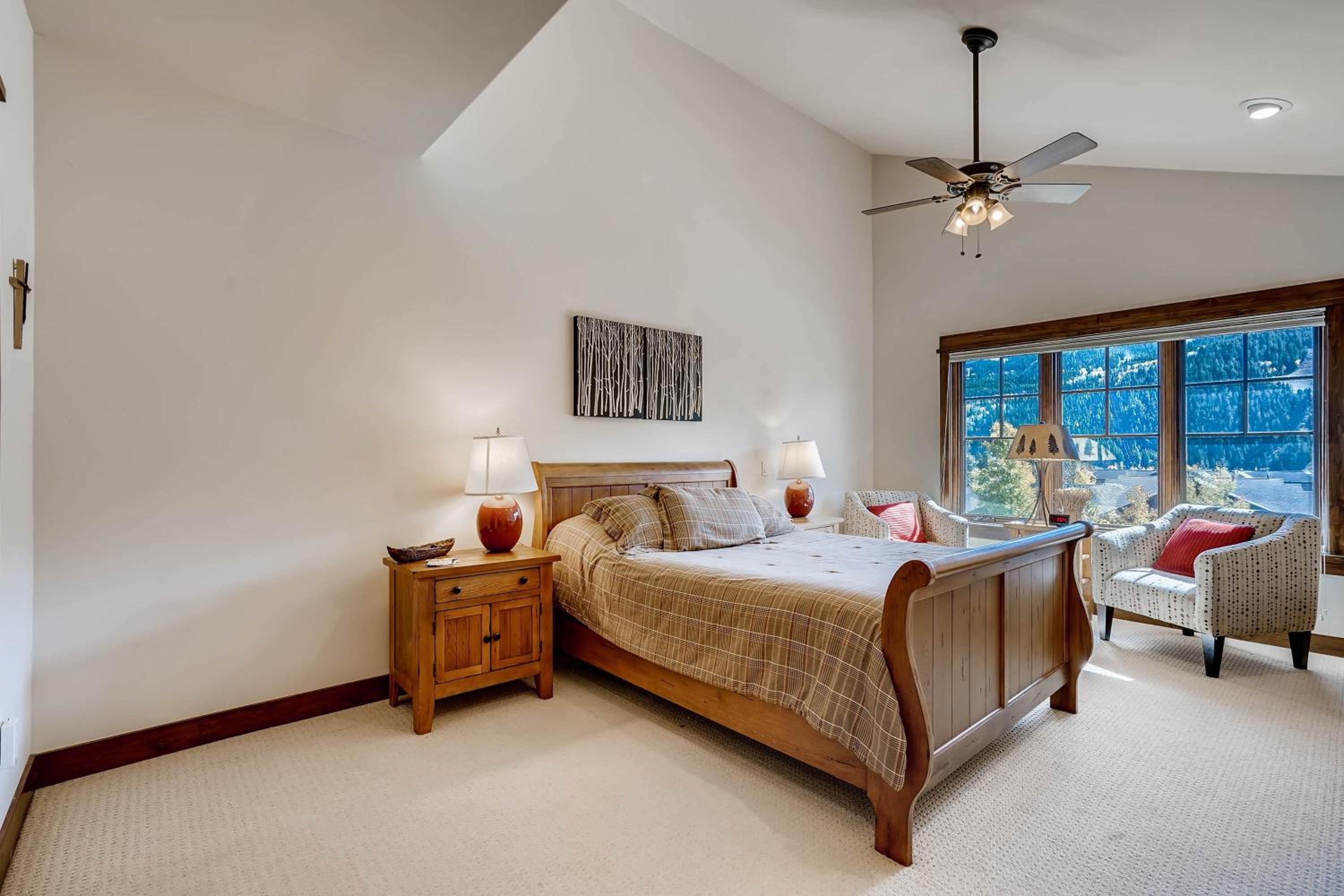 Sanctuary 2569