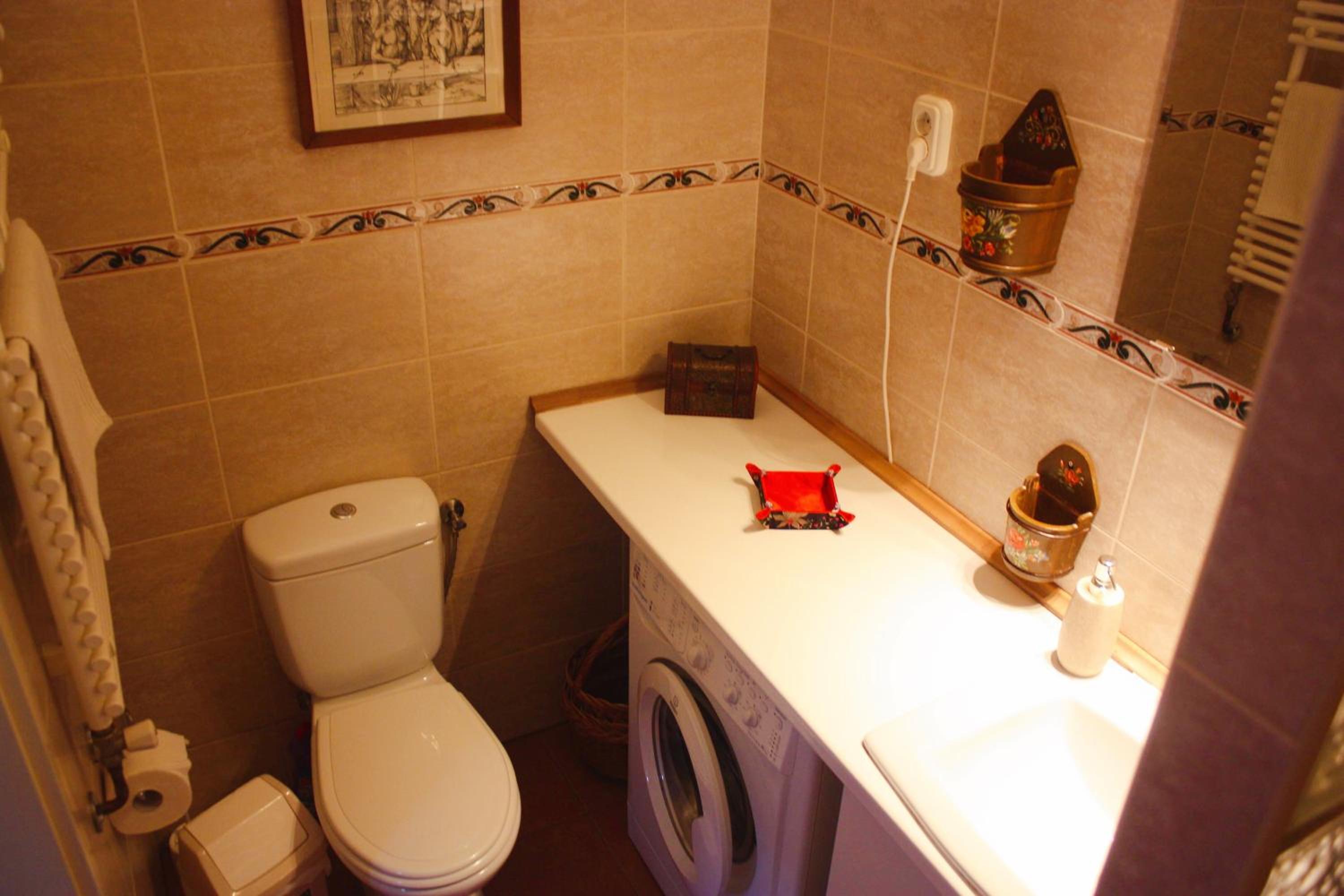 Photo 30