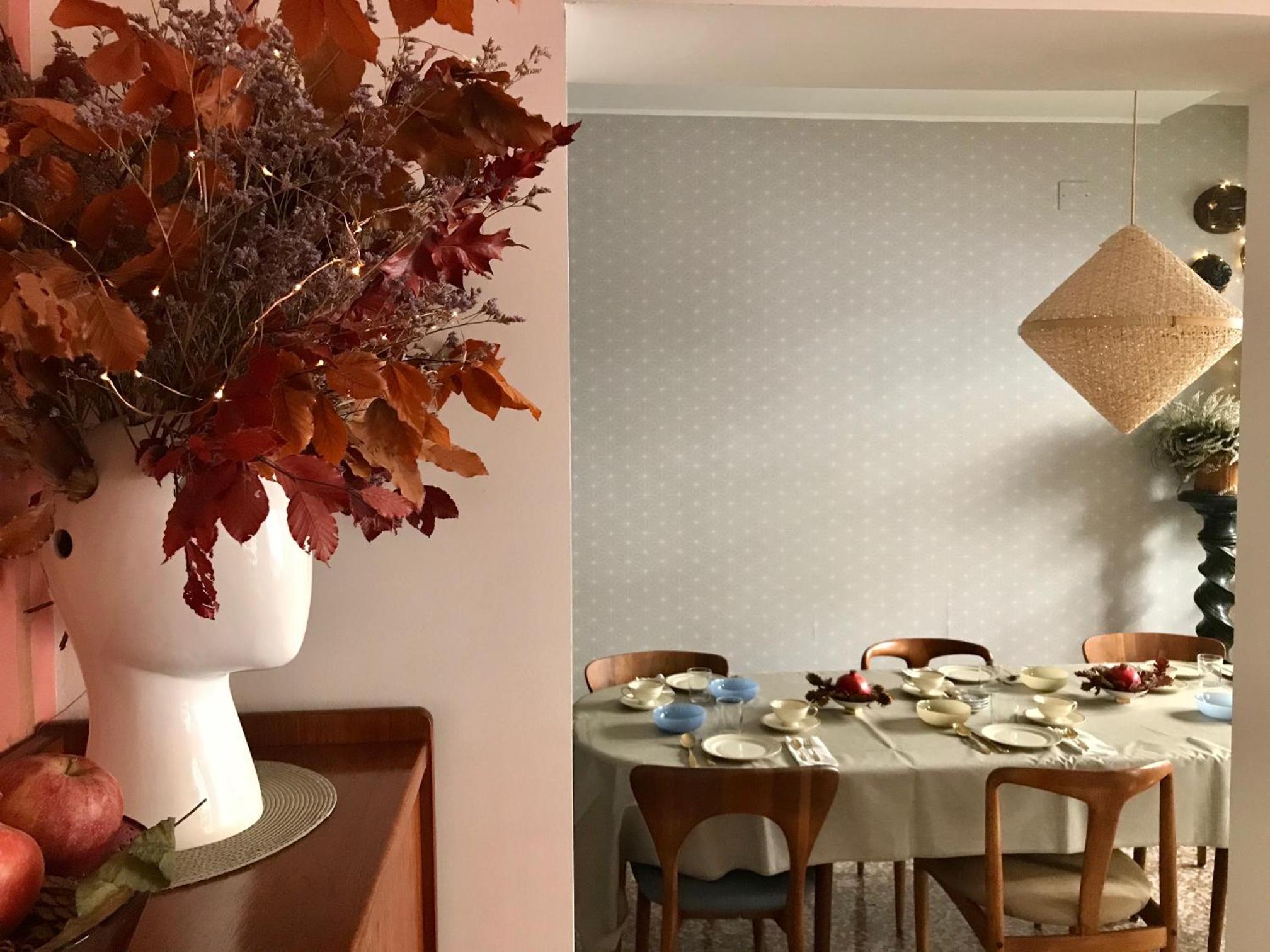 Ca' Monteggia Guest House