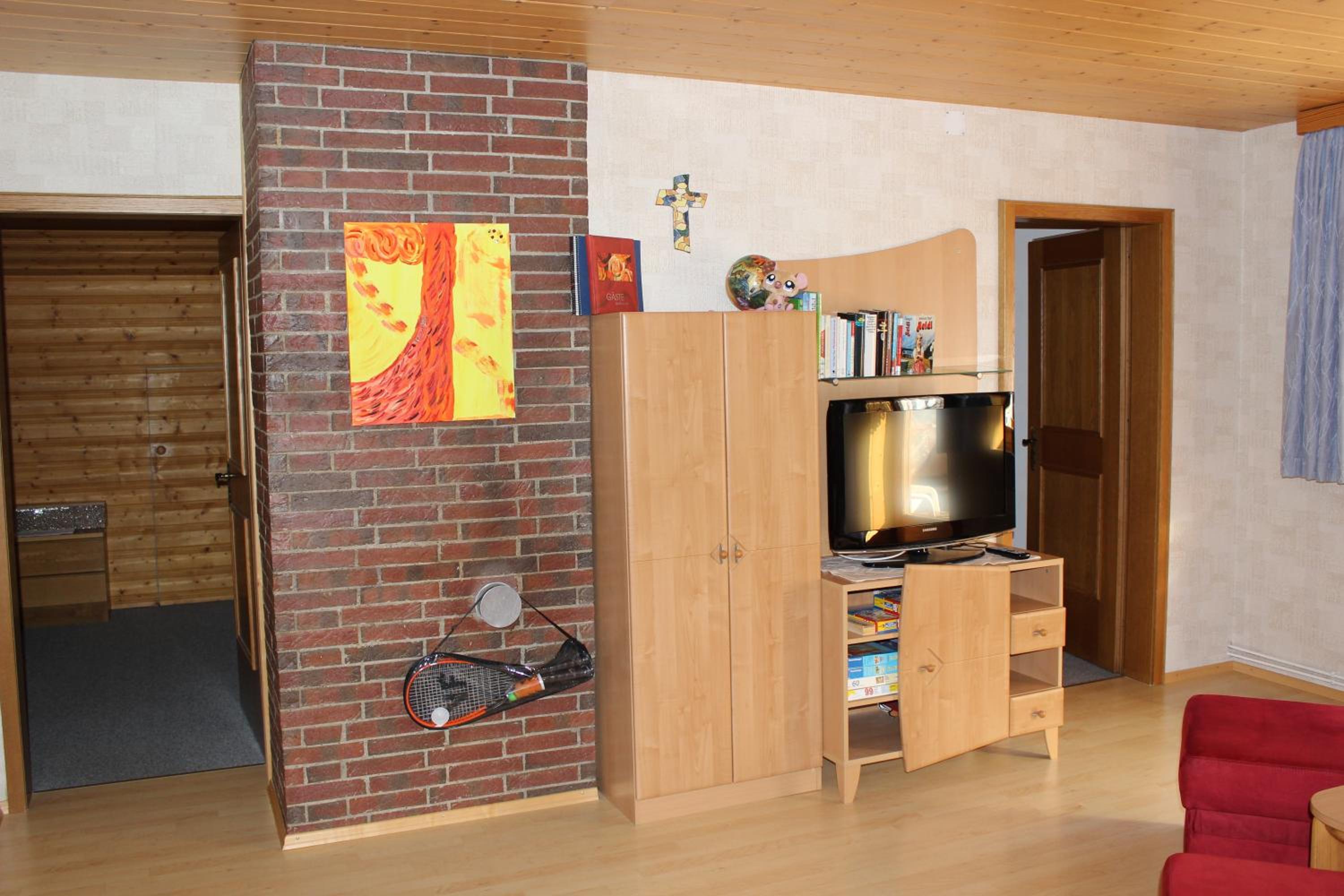Haus Simma
