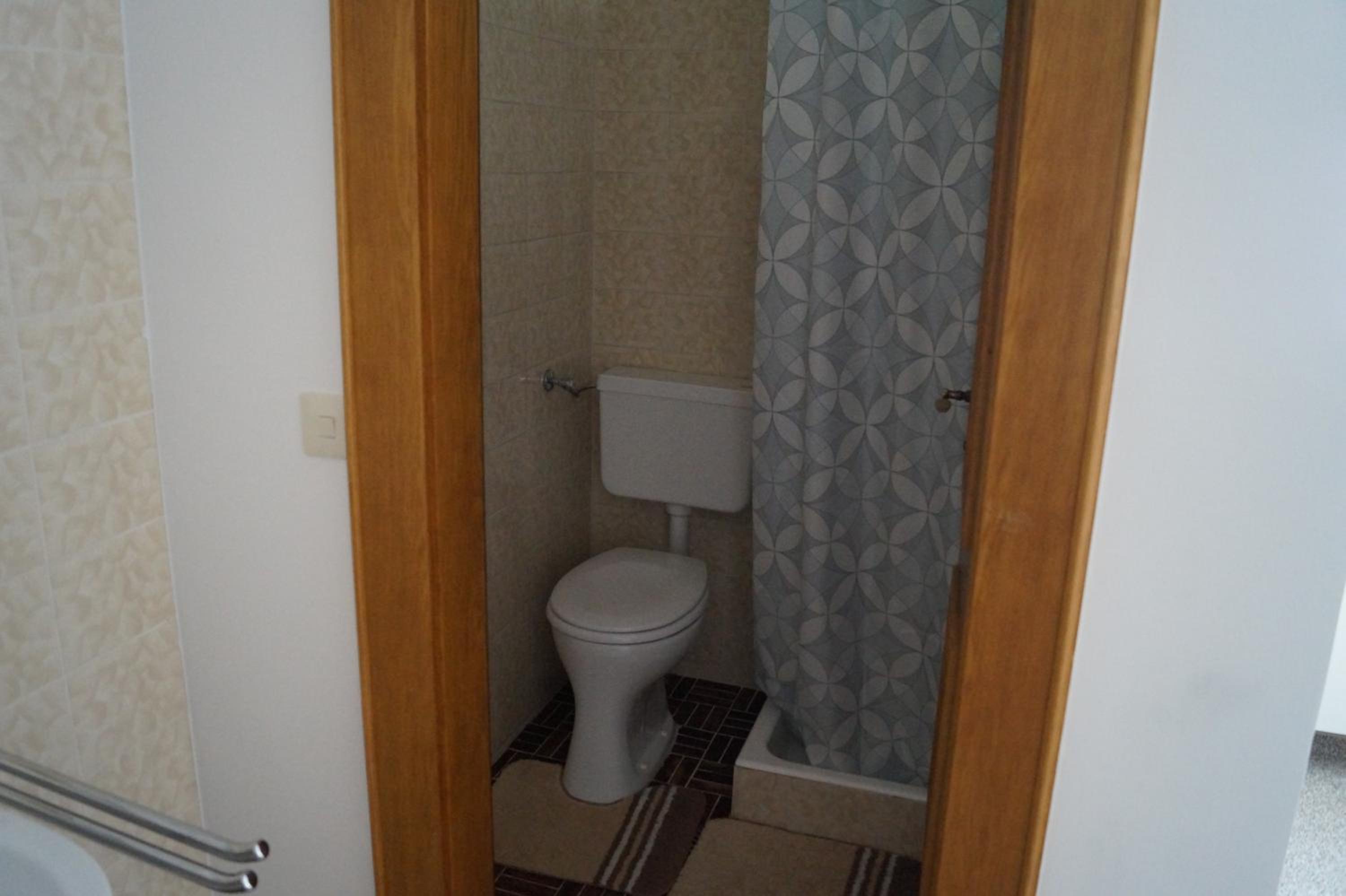 Appartment Karwendelblick