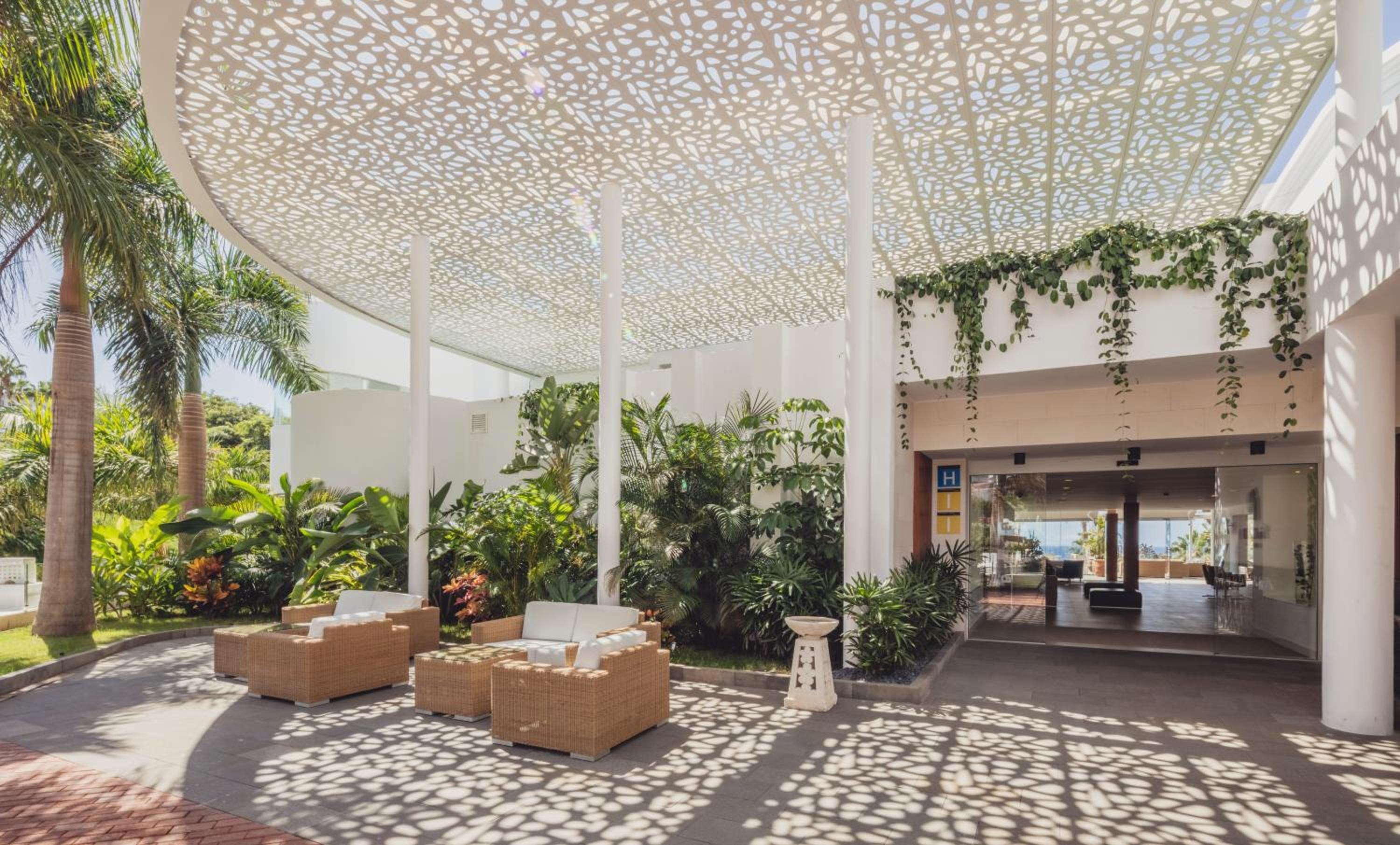 Adeje Vacations - Flamingo Beach Mate - Property Image 91