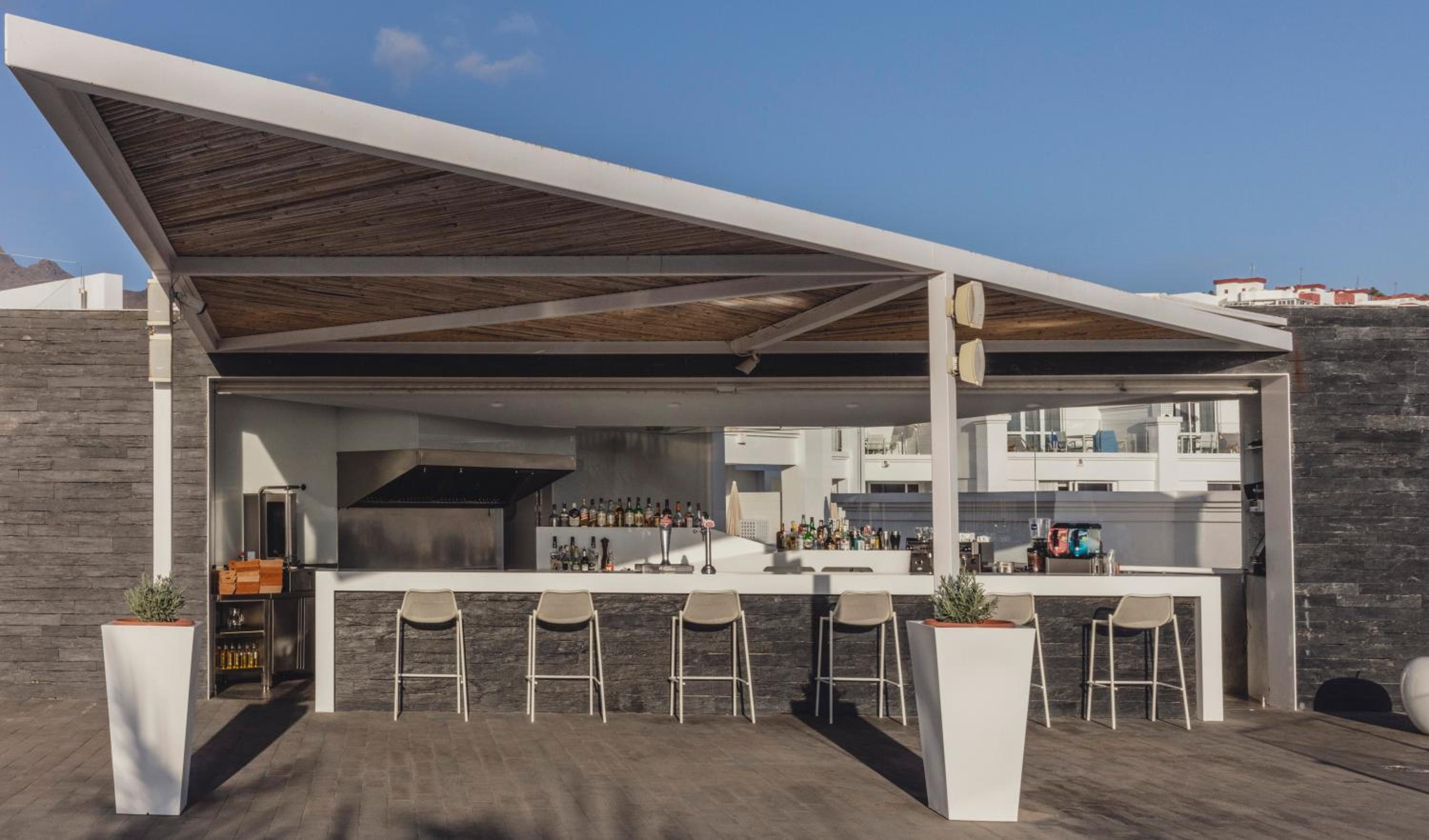 Adeje Vacations - Flamingo Beach Mate - Property Image 54