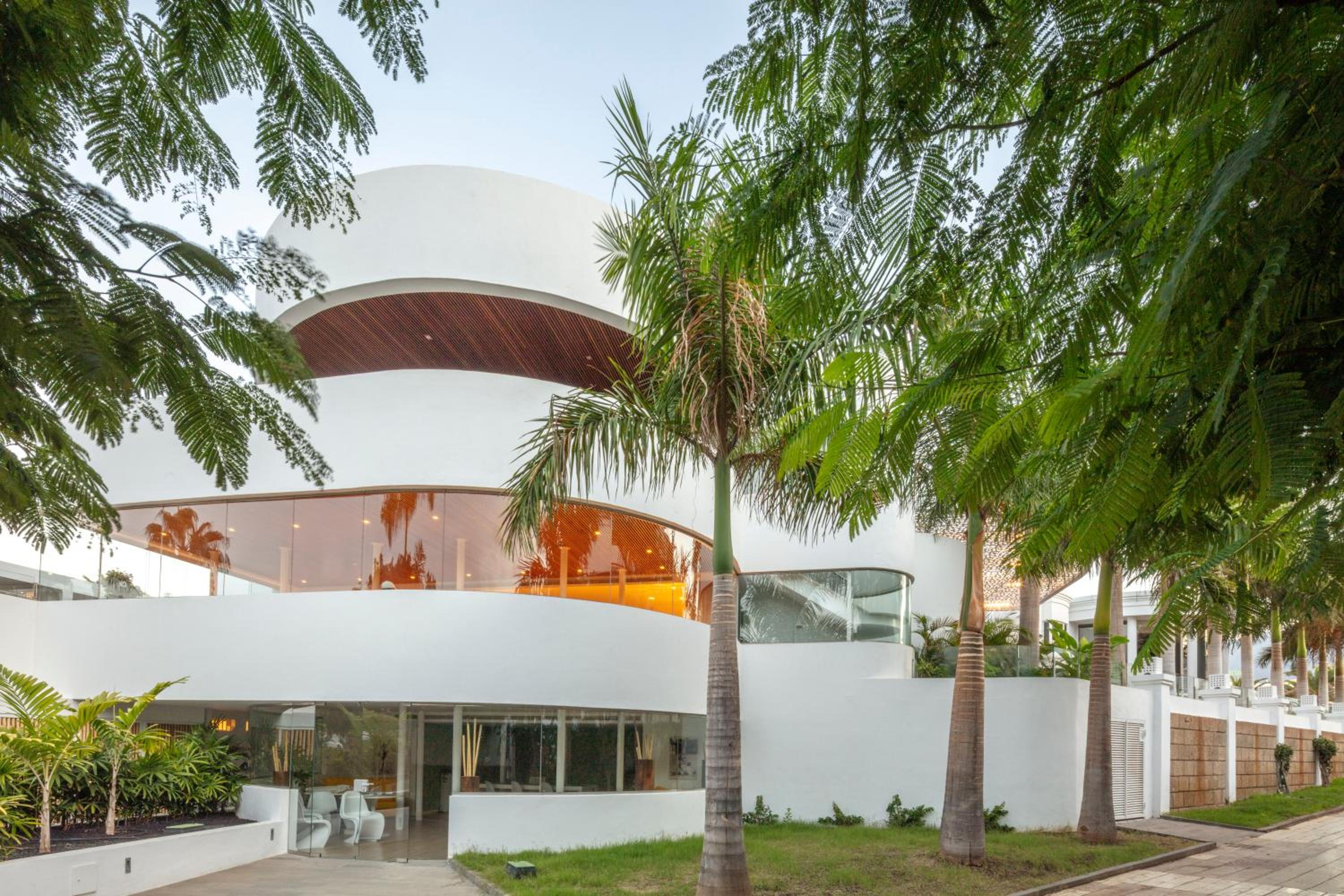 Adeje Vacations - Flamingo Beach Mate - Property Image 90