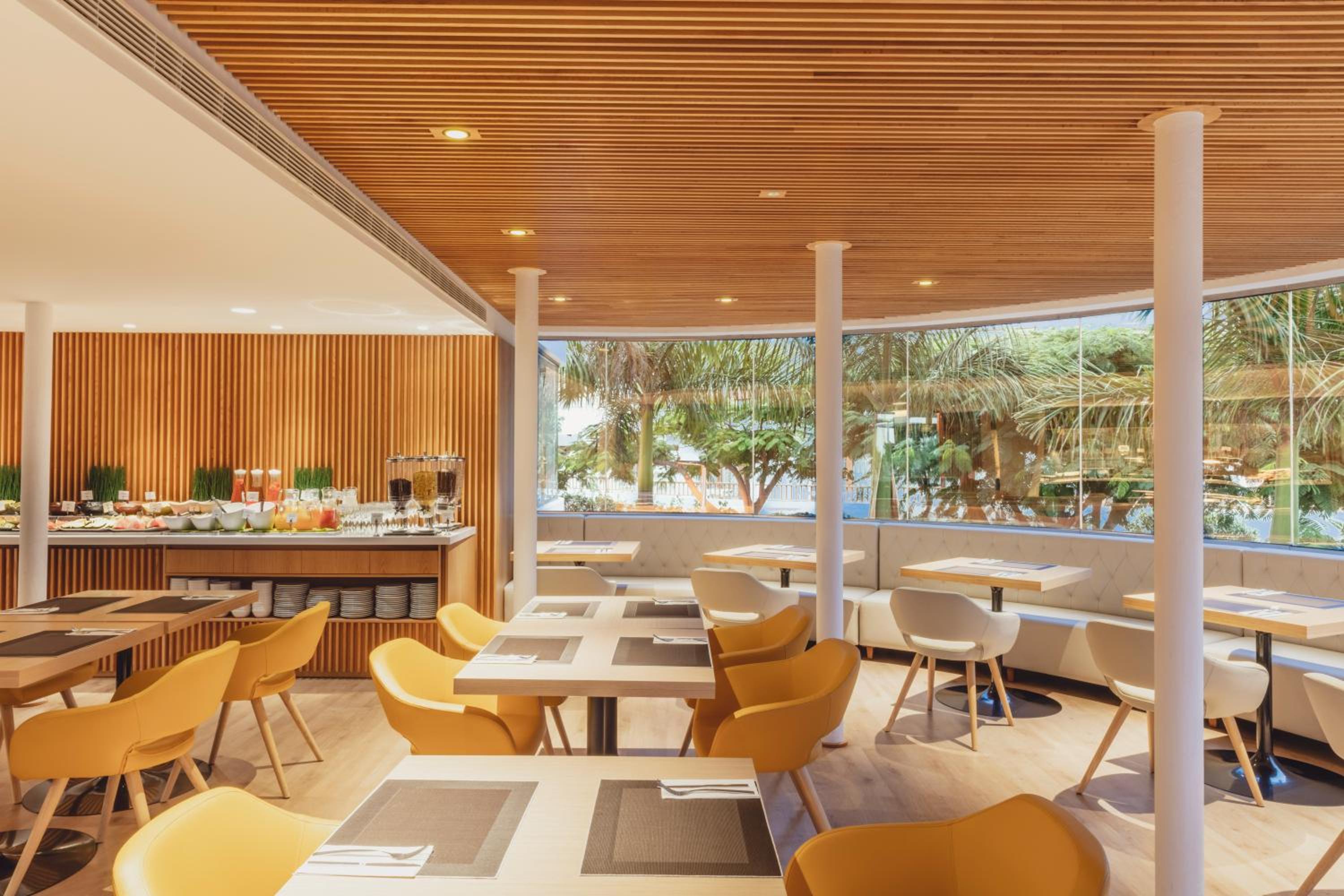 Adeje Vacations - Flamingo Beach Mate - Property Image 36