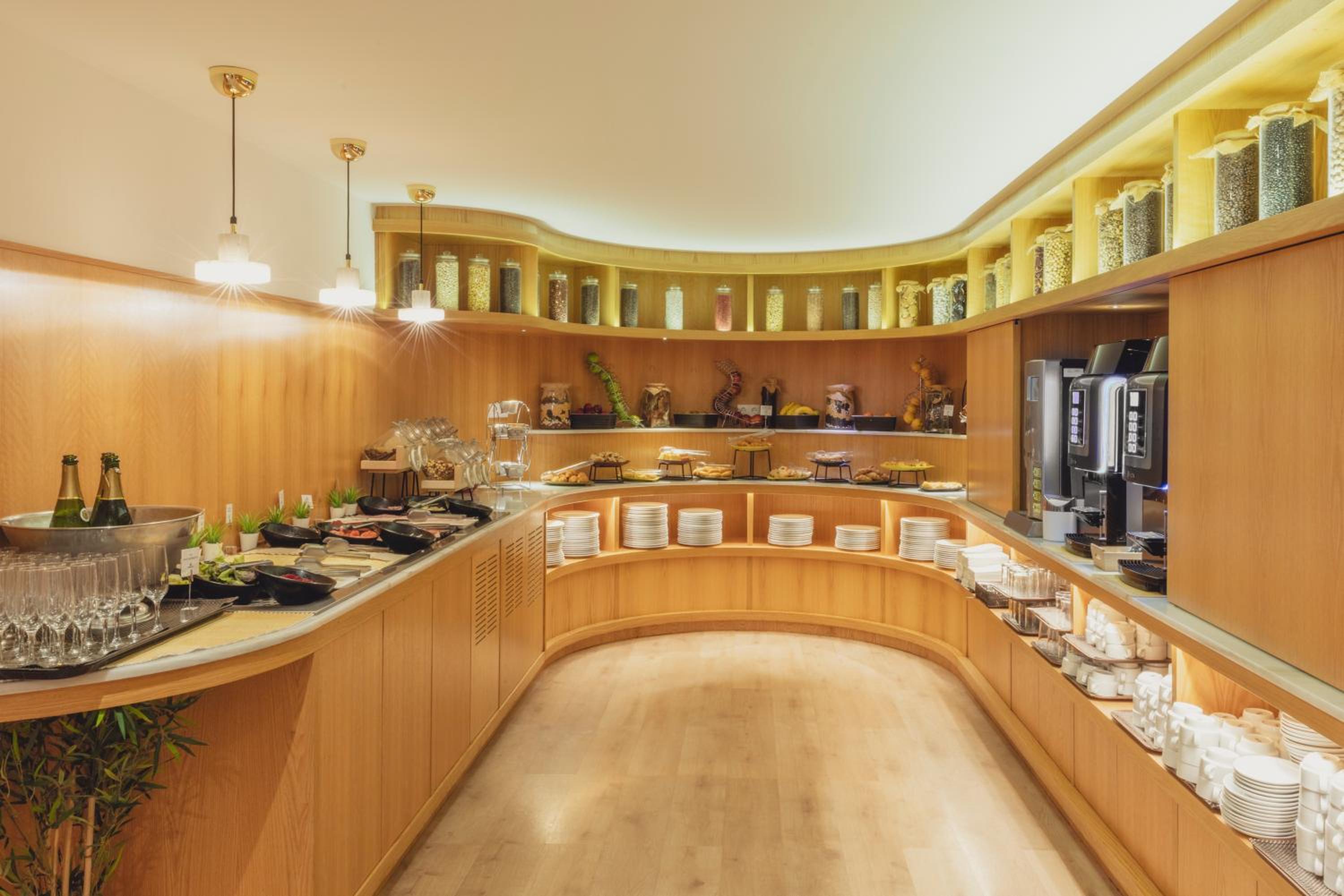 Adeje Vacations - Flamingo Beach Mate - Property Image 34