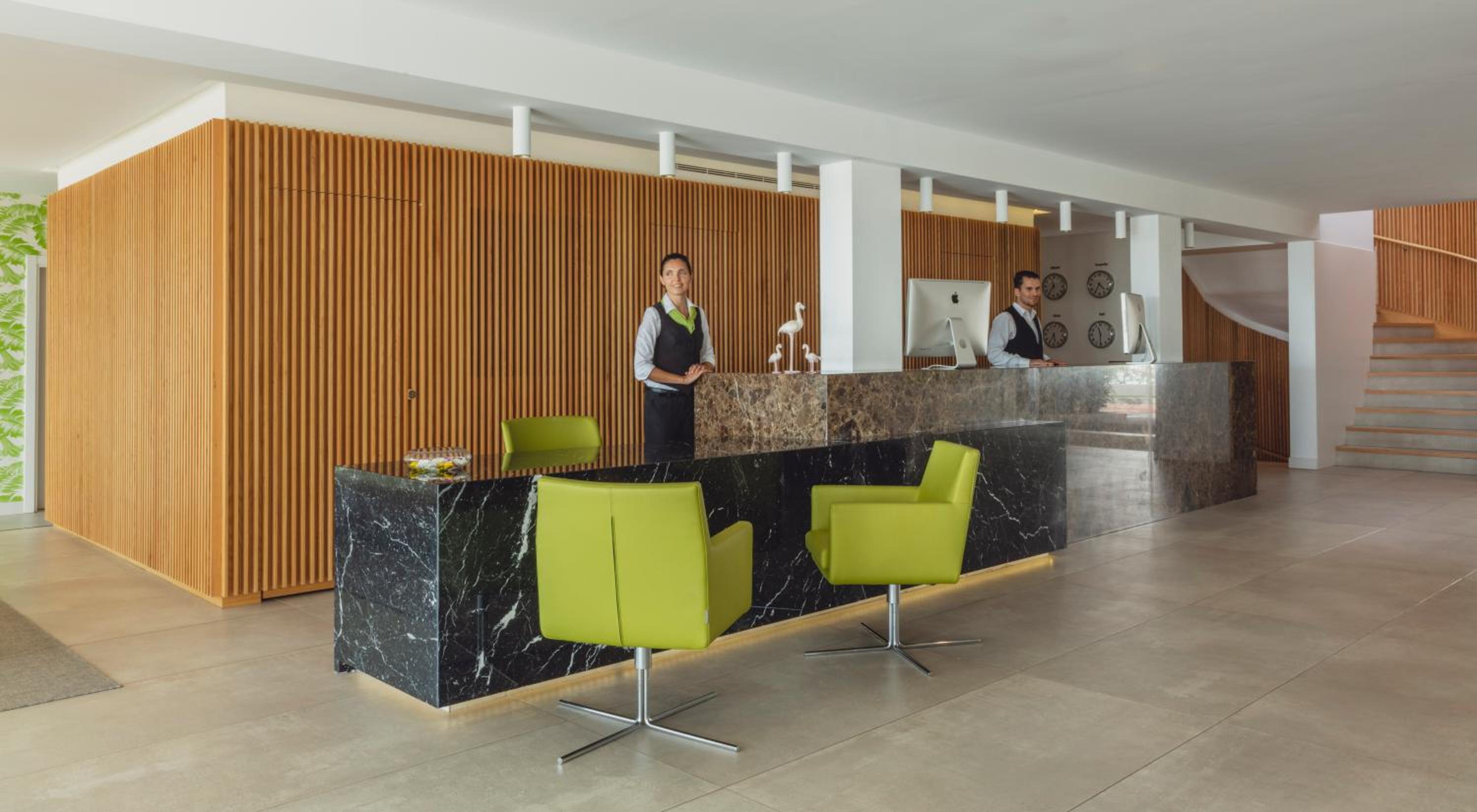 Adeje Vacations - Flamingo Beach Mate - Property Image 44