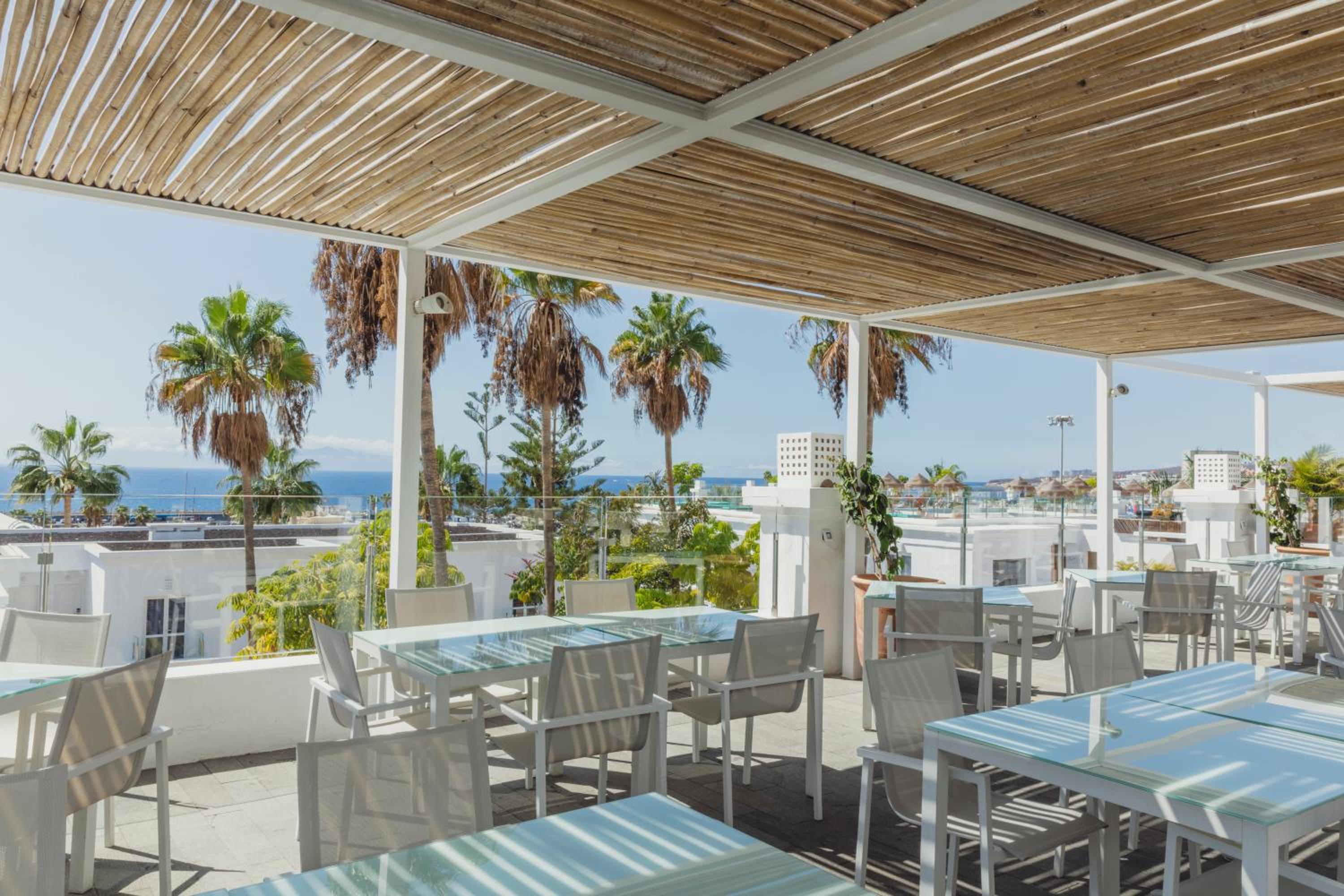 Adeje Vacations - Flamingo Beach Mate - Property Image 27