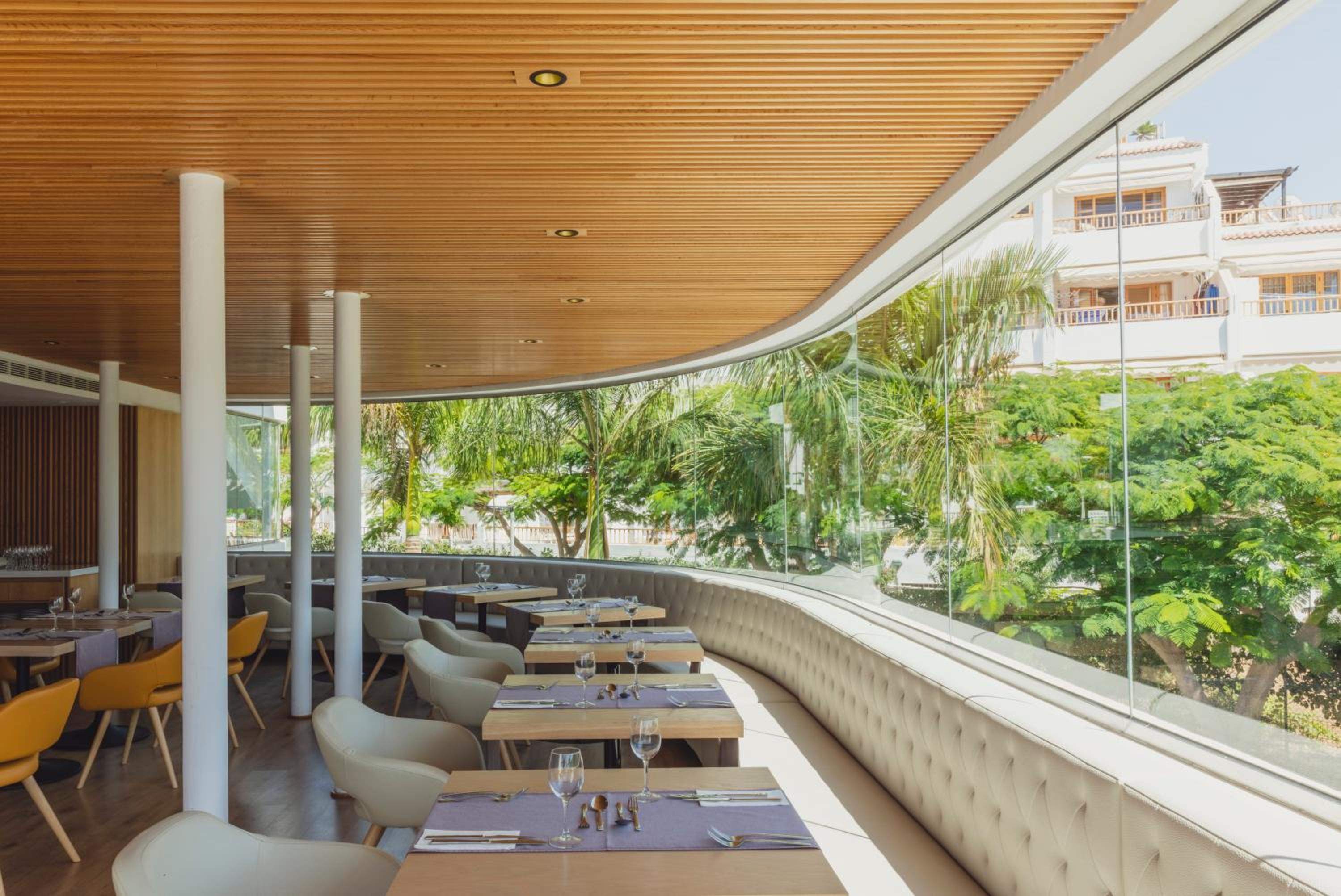 Adeje Vacations - Flamingo Beach Mate - Property Image 31