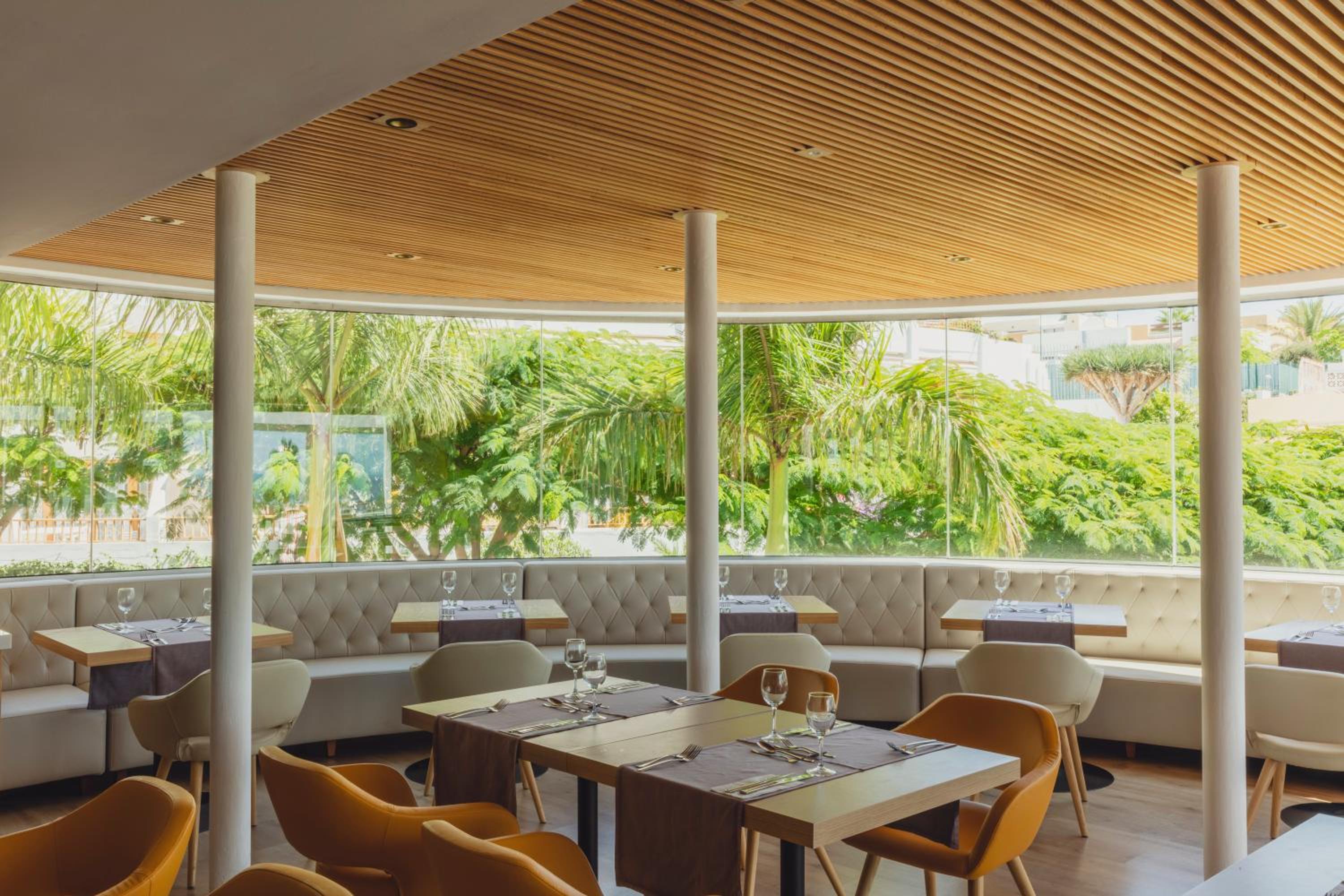 Adeje Vacations - Flamingo Beach Mate - Property Image 29