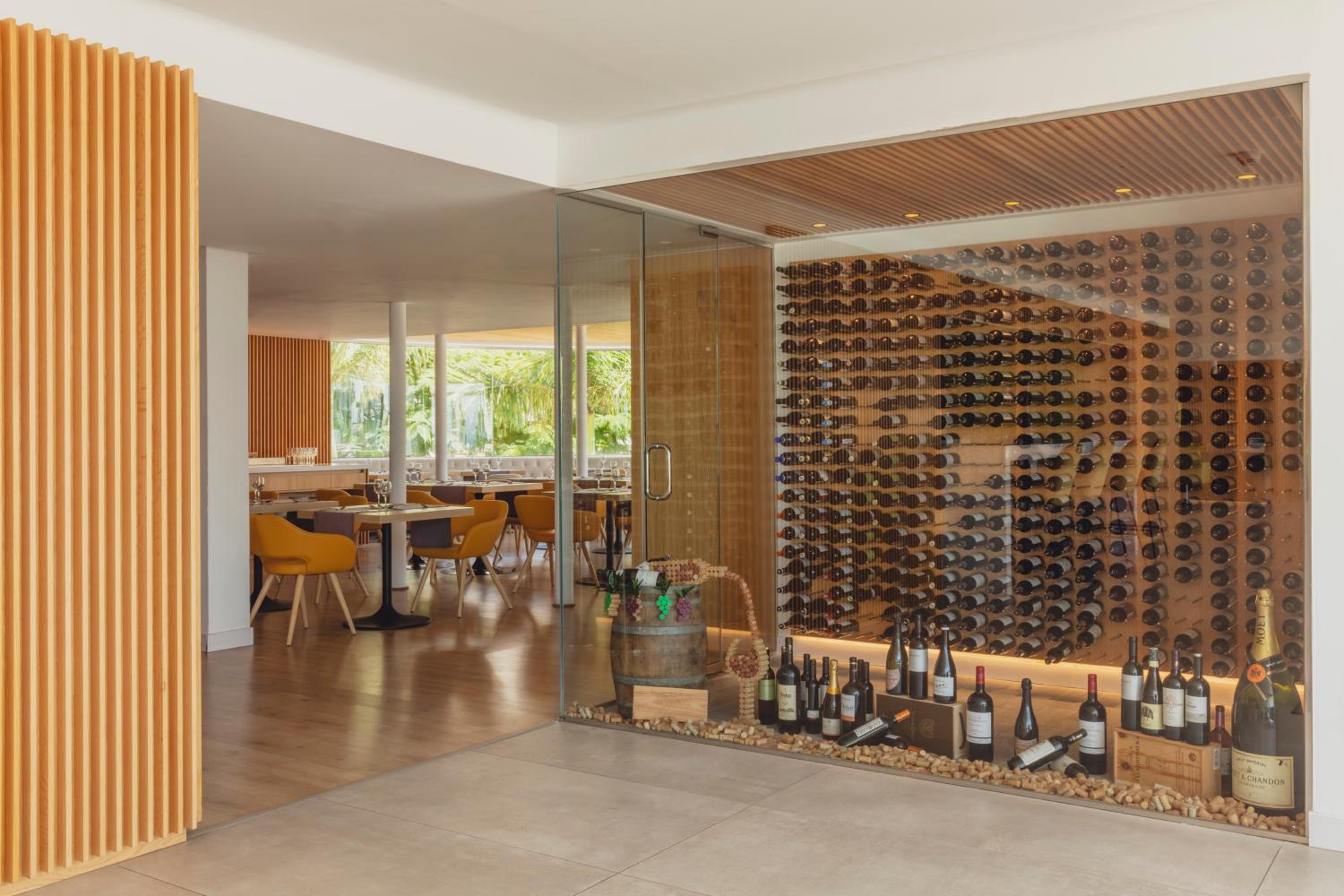 Adeje Vacations - Flamingo Beach Mate - Property Image 42