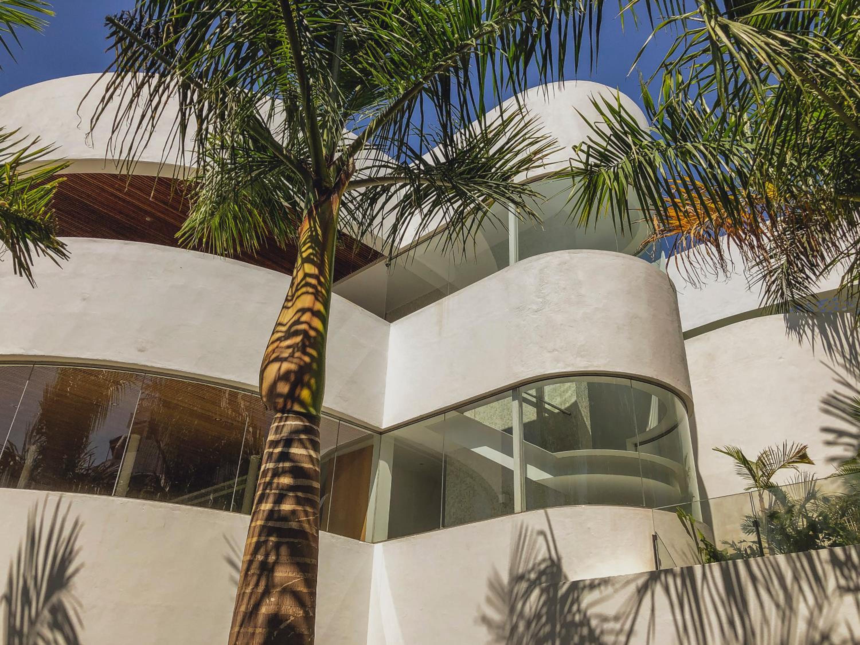 Adeje Vacations - Flamingo Beach Mate - Property Image 18