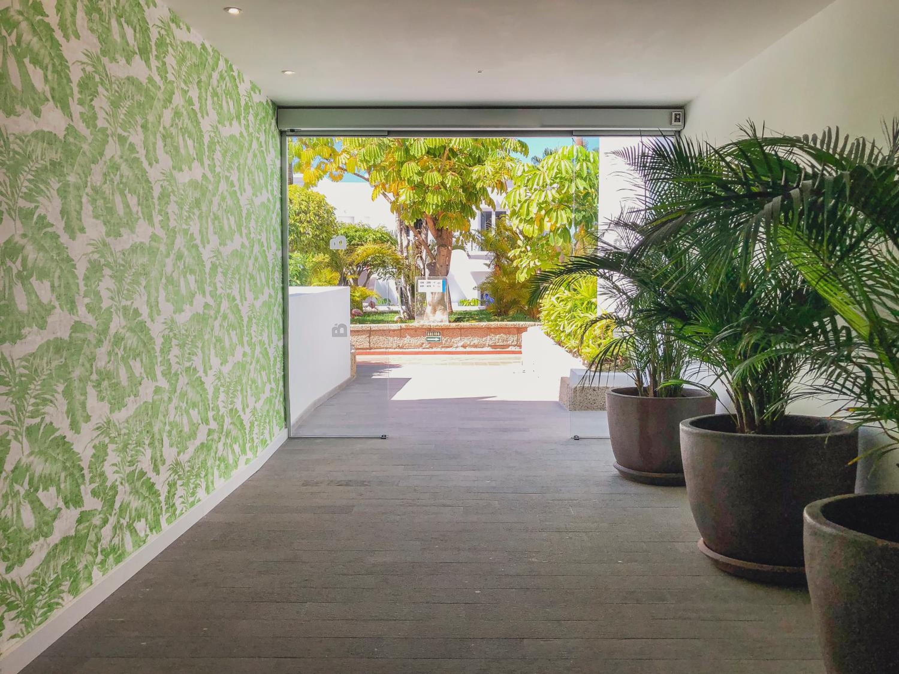 Adeje Vacations - Flamingo Beach Mate - Property Image 16