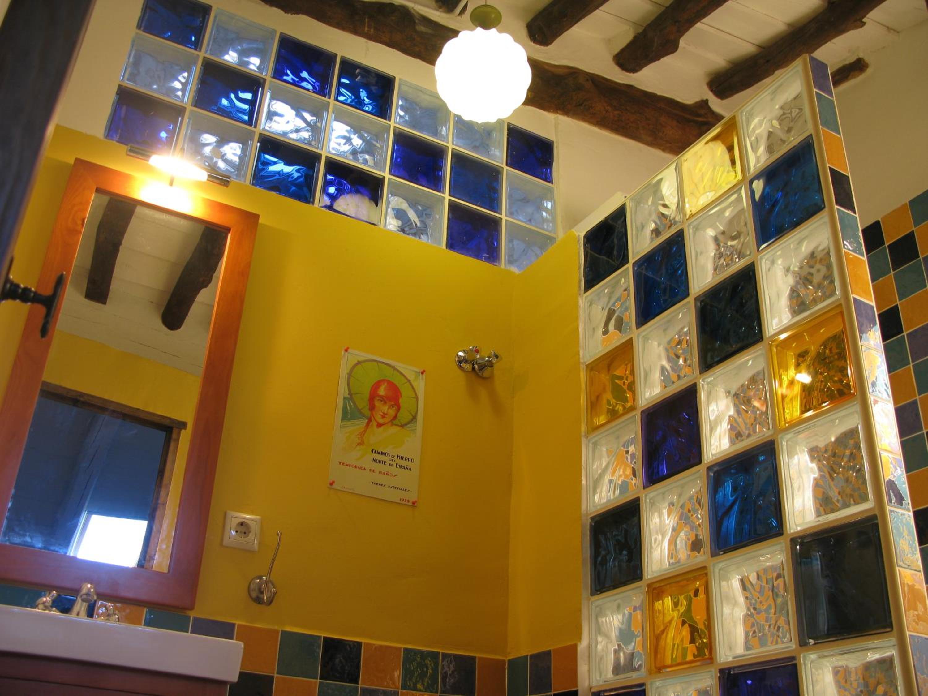 Photo 26