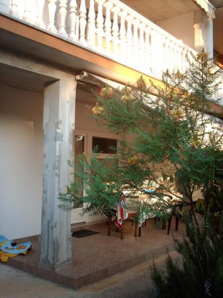Apartment Cirila view 4