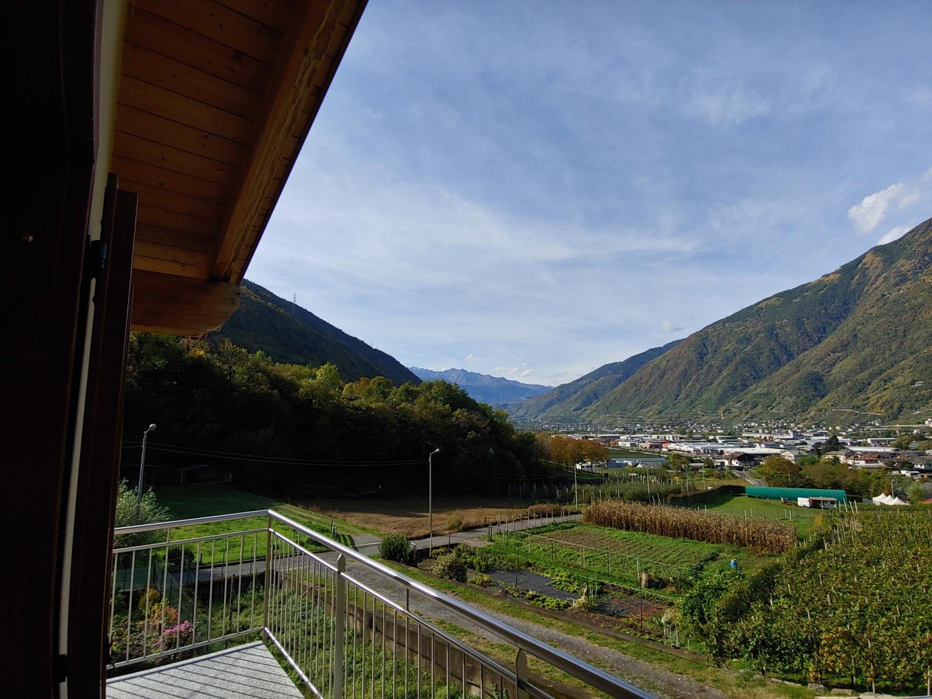 Photo 37