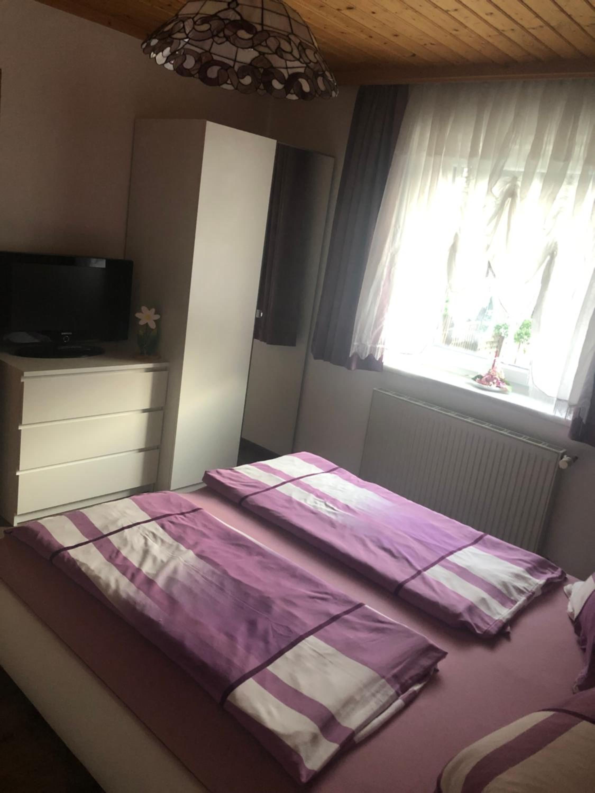 Pension Maier