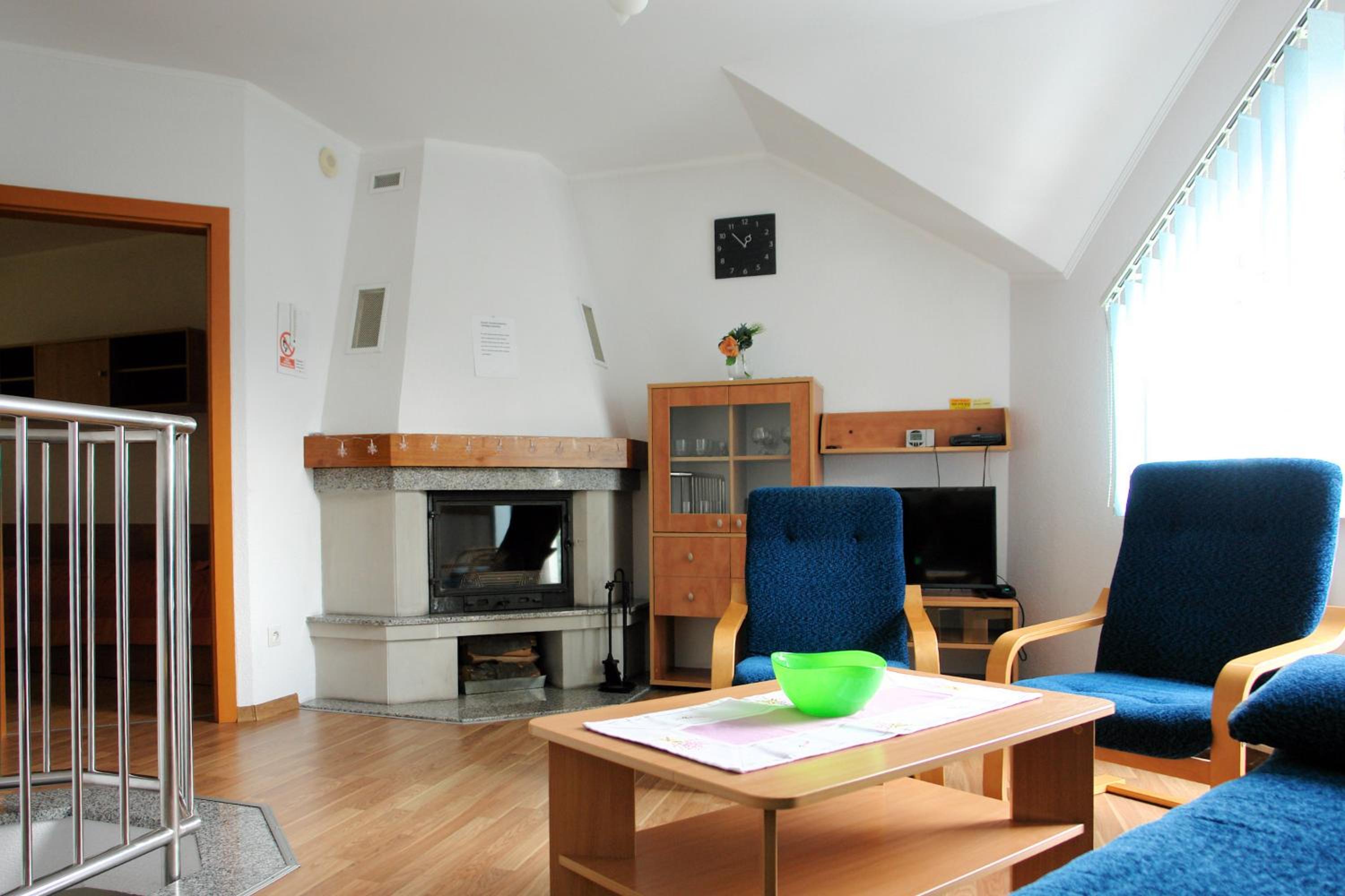 Apartamenty Solar view 5