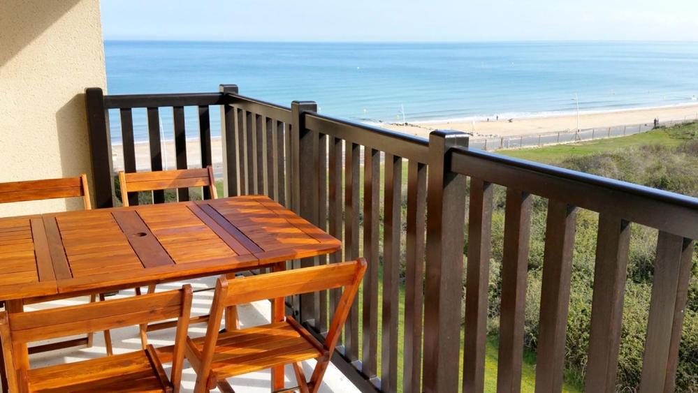 Magnifique vue Mer et Forêt, photo 17