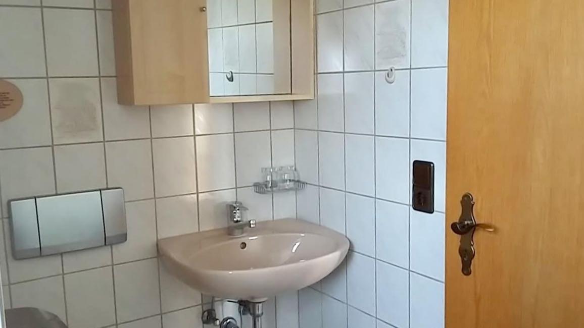 Ferienwohnung Enderle view 5