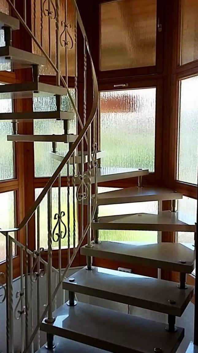 Ferienwohnung Enderle view 3