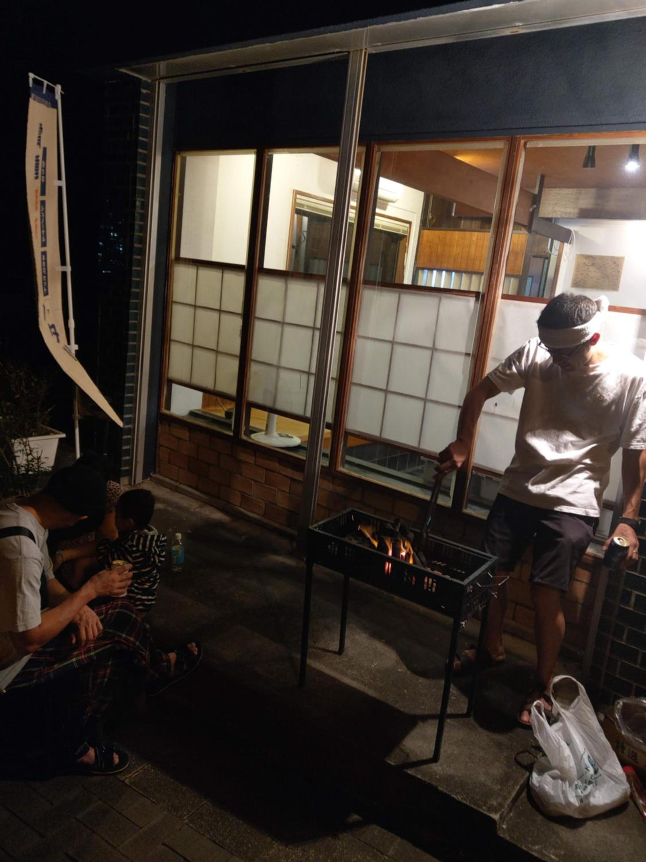 Photo 47
