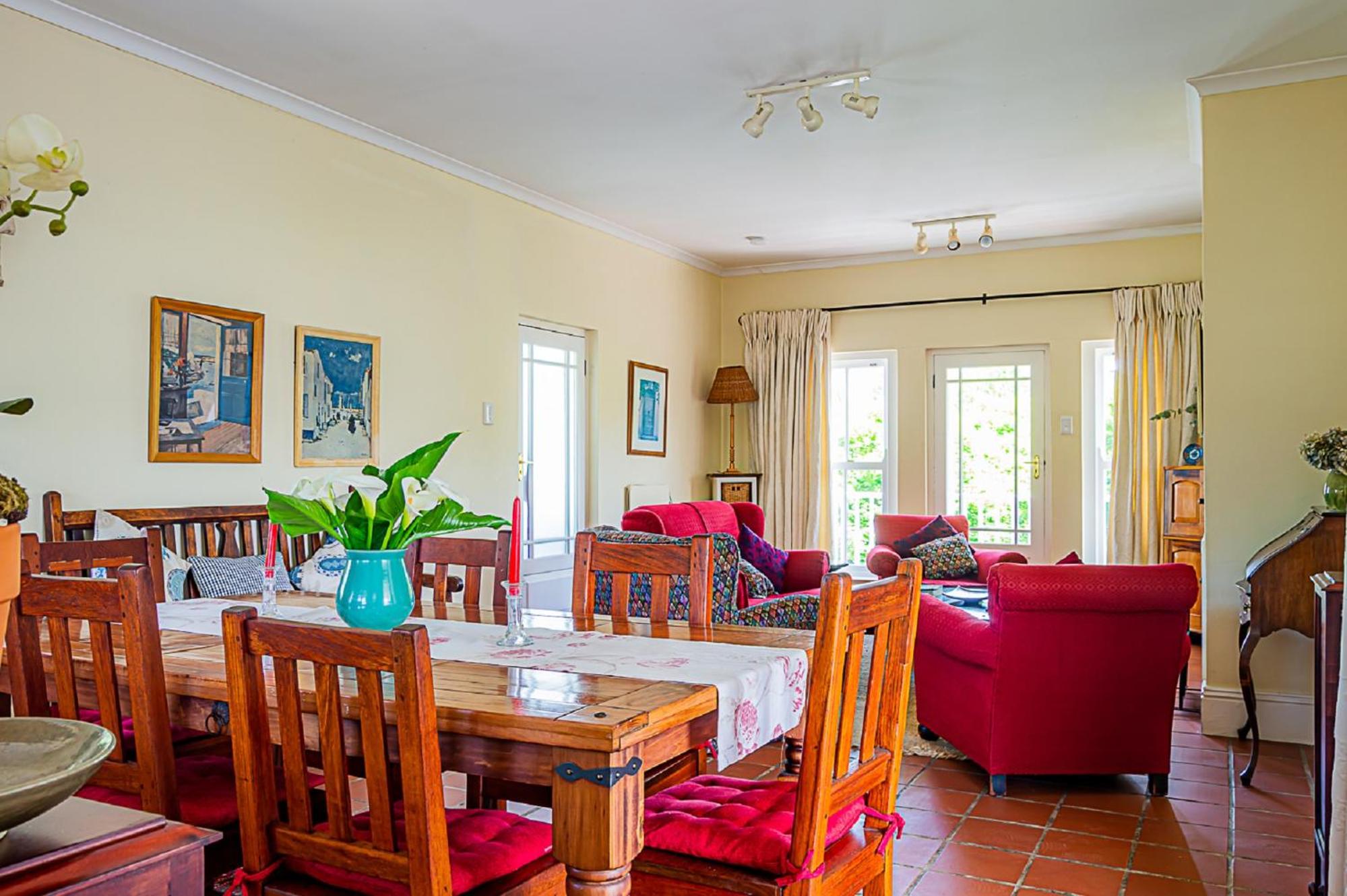56B Gowrie Village view 2