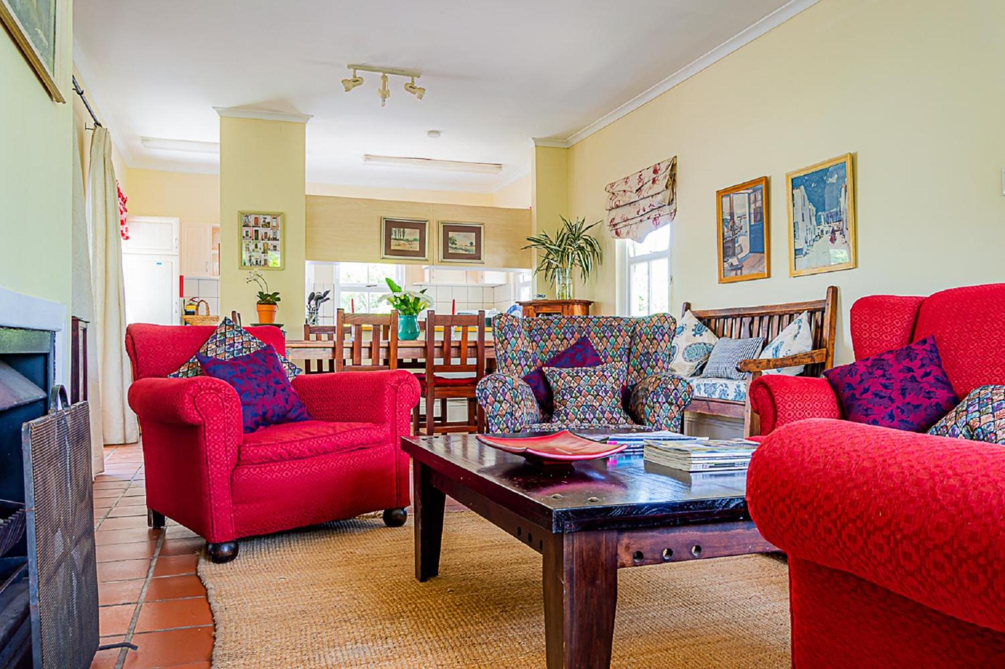 56B Gowrie Village view 5