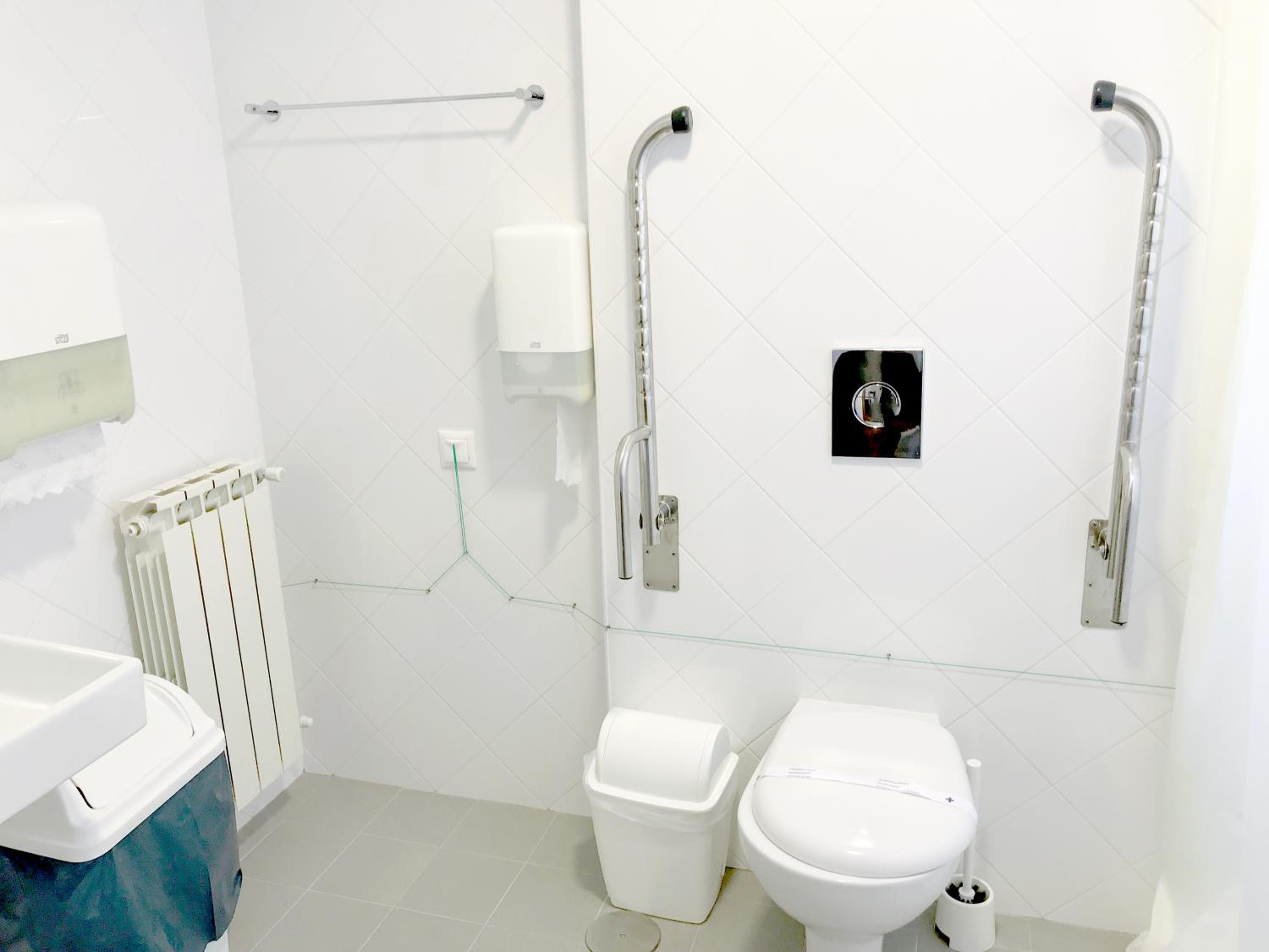 Photo 11