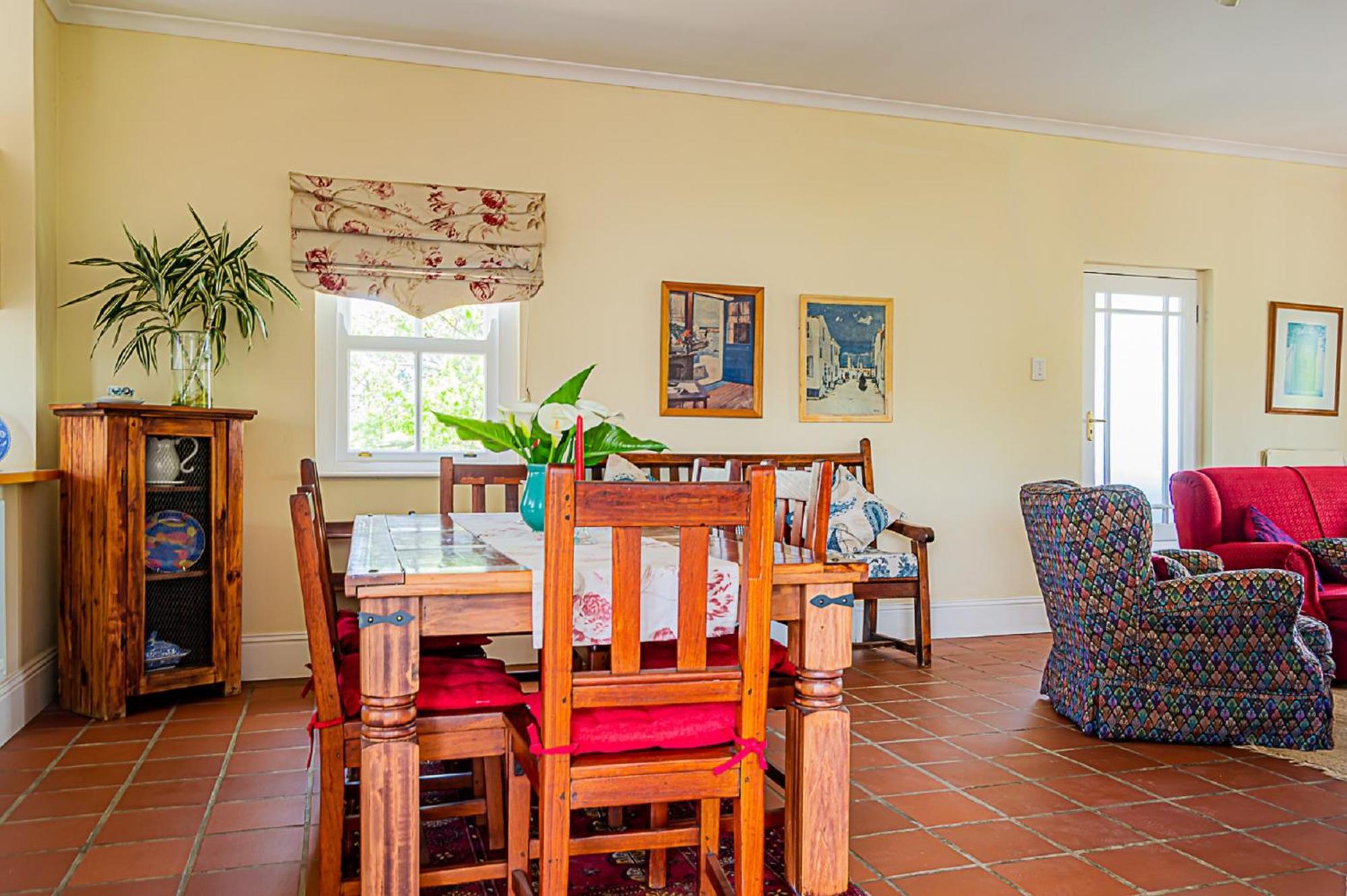 56B Gowrie Village view 3