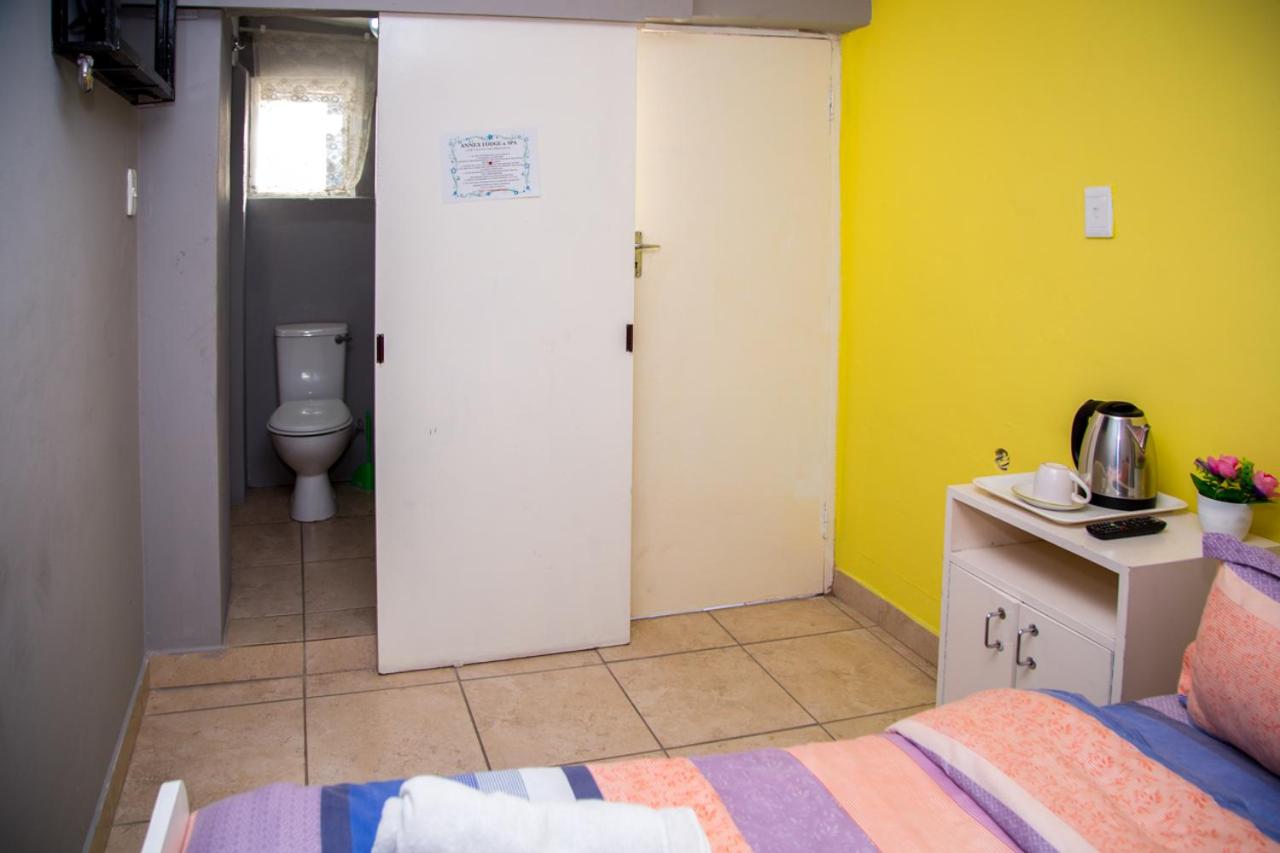 Photo 46