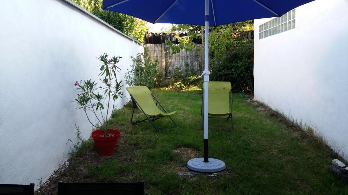 Photo 26