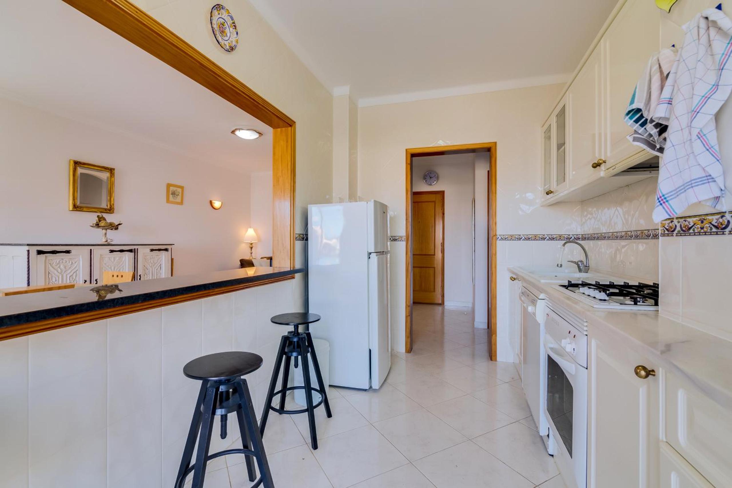 Falésia II - Nice Apartment - Vilamoura view 3