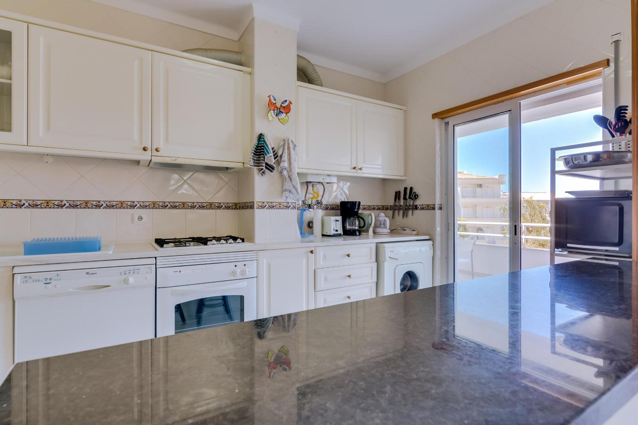 Falésia II - Nice Apartment - Vilamoura view 5