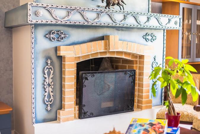 Athens Lux Family Home photo 3